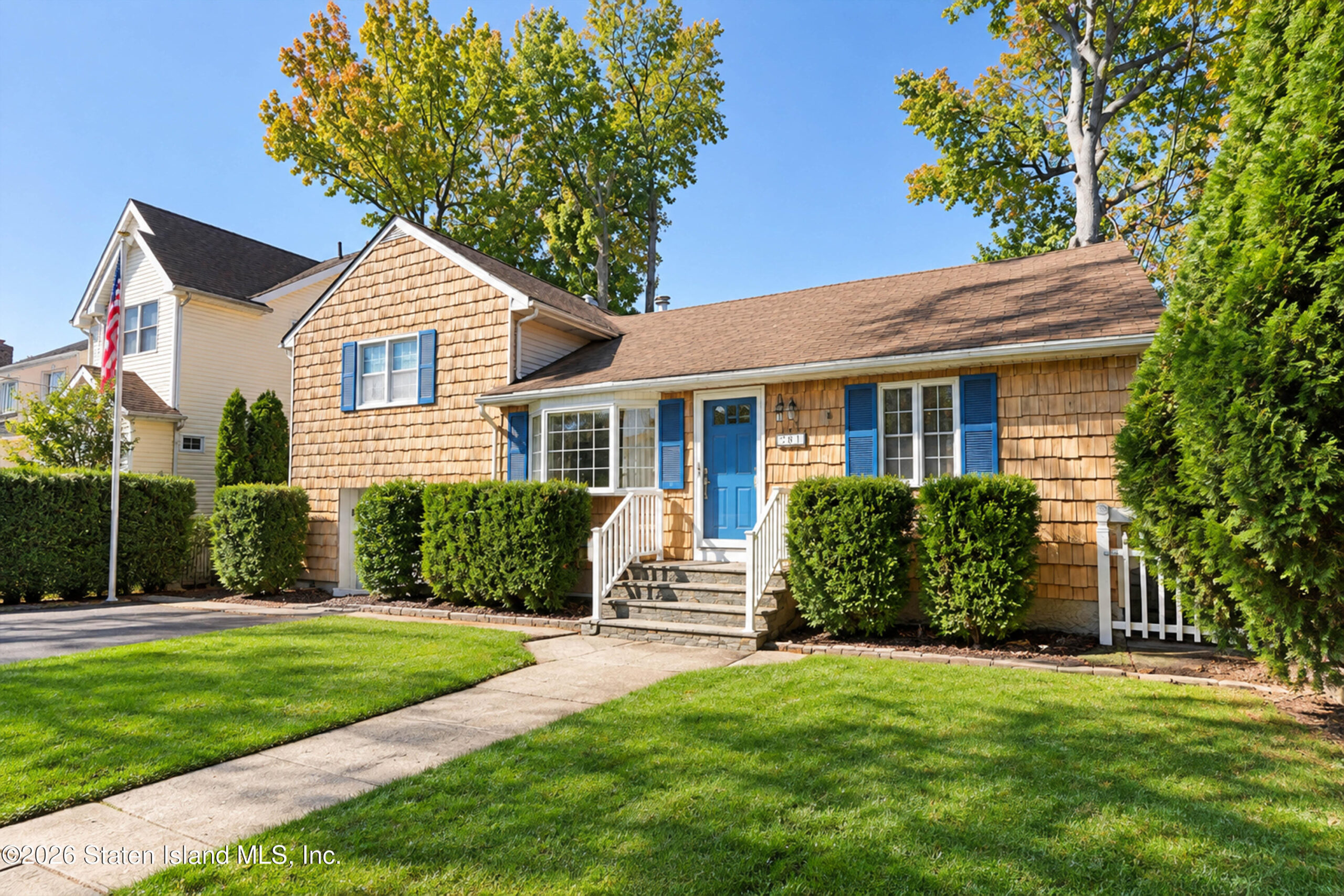 81 David Street, Staten Island, NY, 10308 image 39
