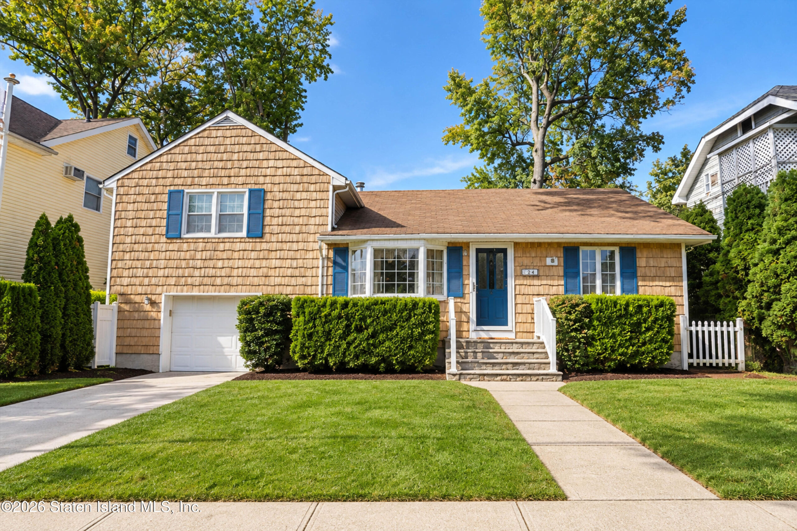81 David Street, Staten Island, NY, 10308 image 40