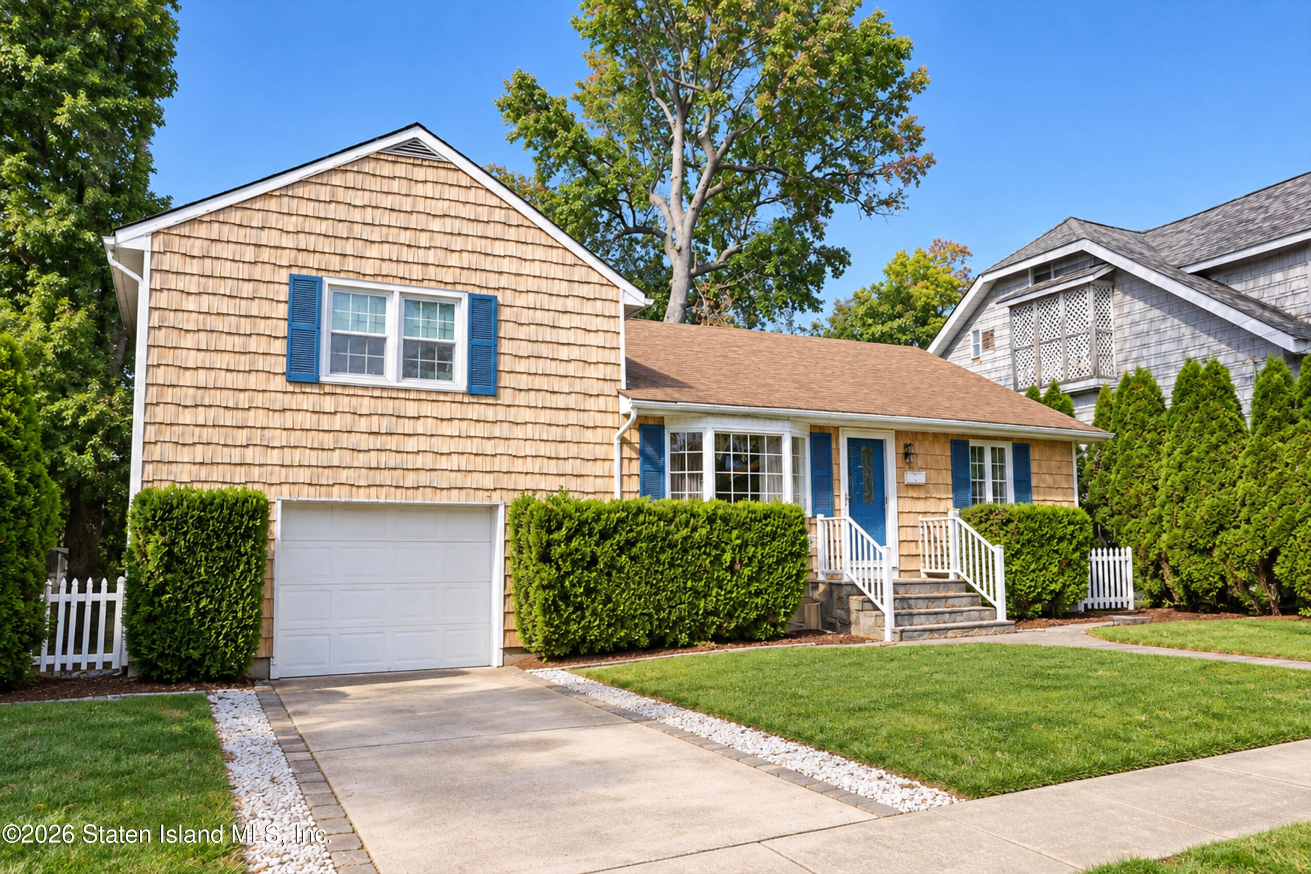 81 David Street, Staten Island, NY, 10308 image 41