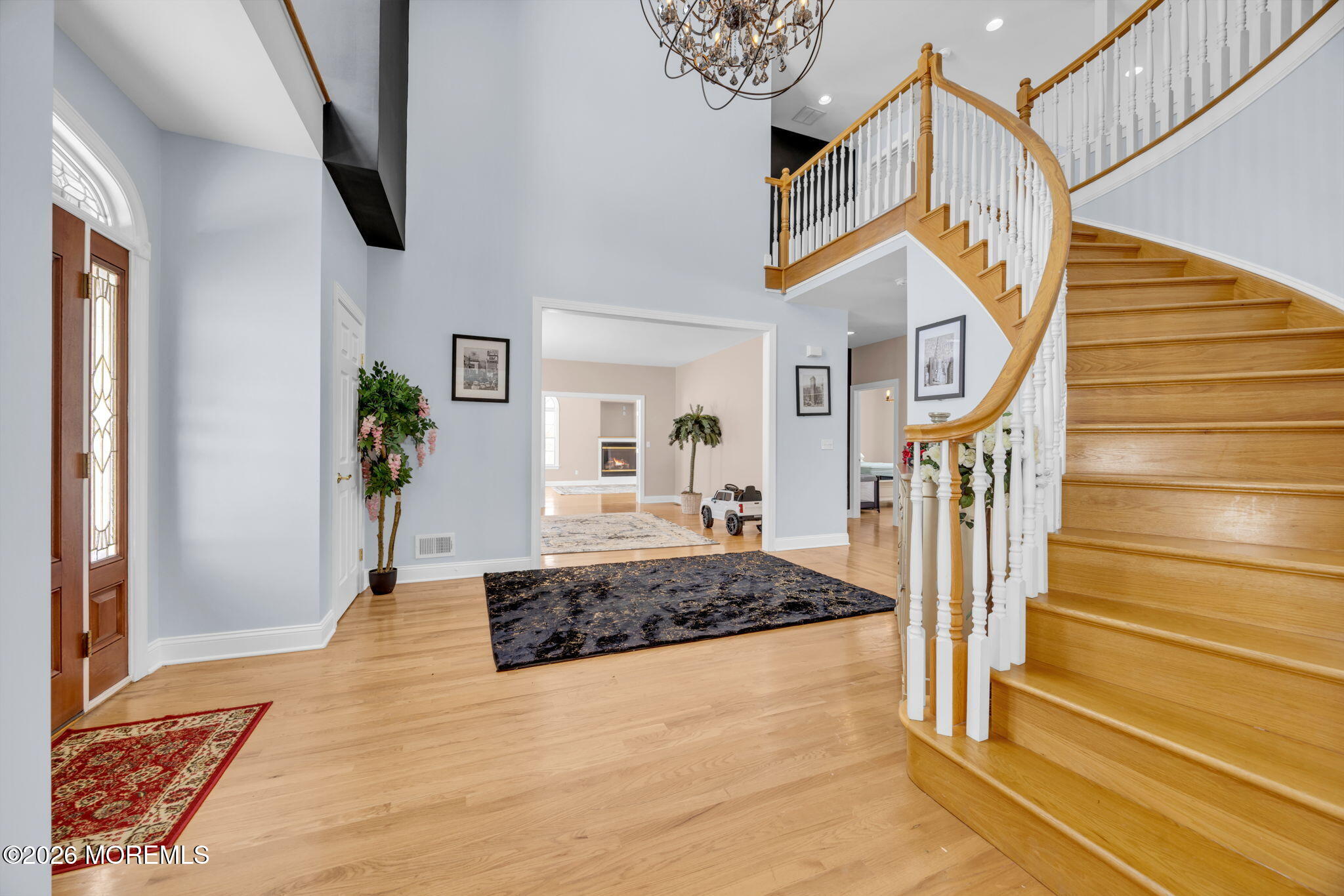 201 Sidney Road Image 2
