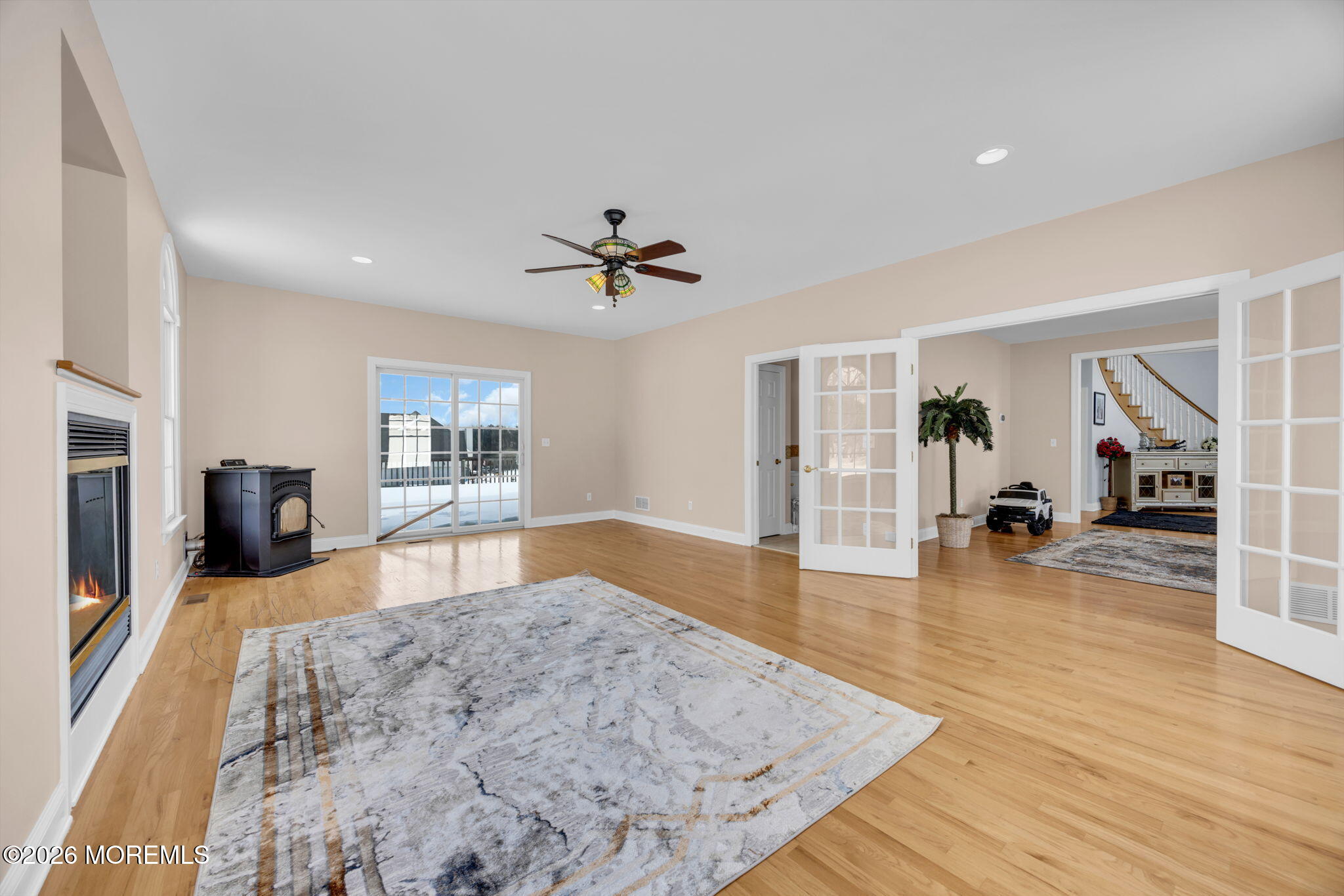 201 Sidney Road Image 5