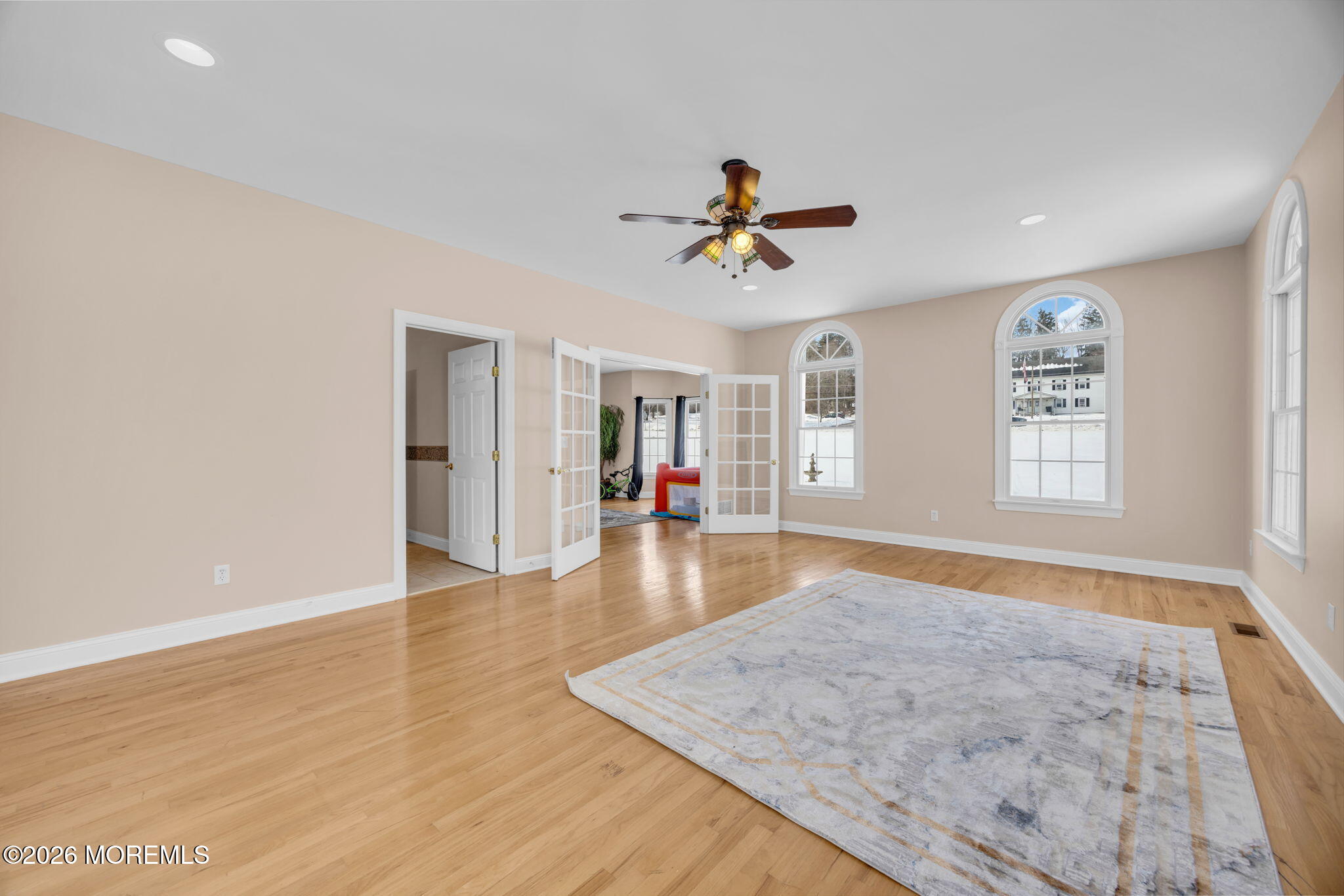 201 Sidney Road, Pittstown, NJ, 08867 image 6