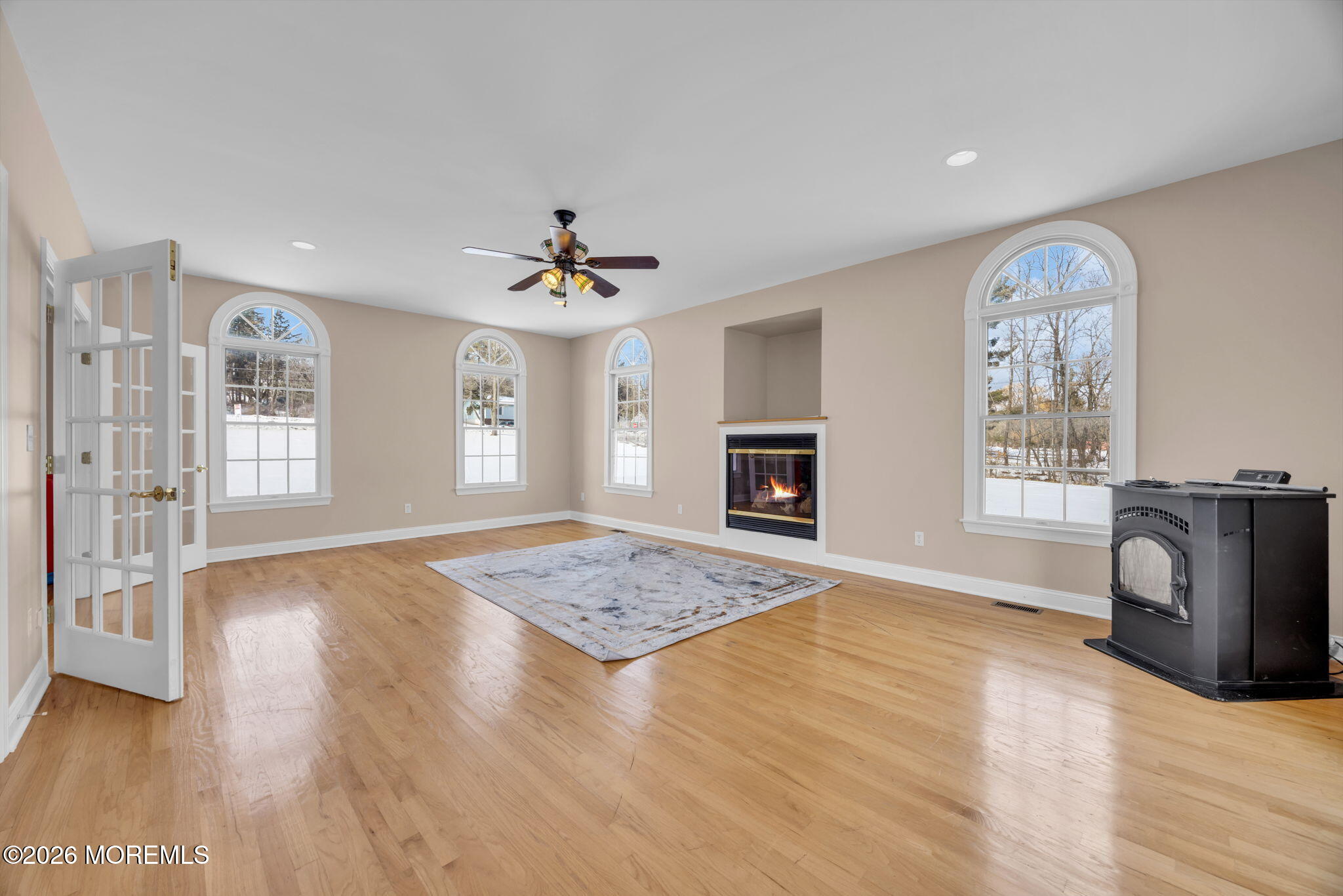 201 Sidney Road, Pittstown, NJ, 08867 image 7