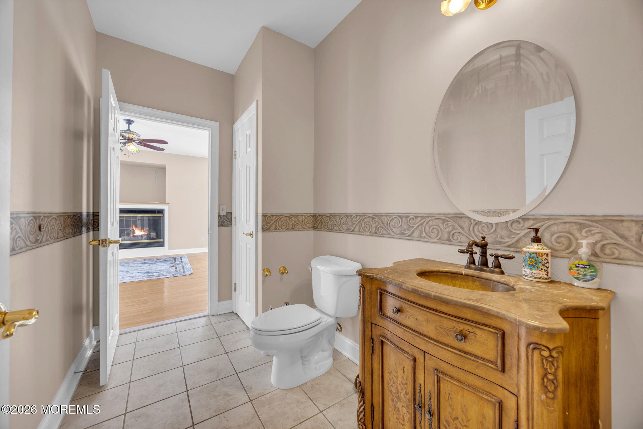 201 Sidney Road, Pittstown, NJ, 08867 image 8