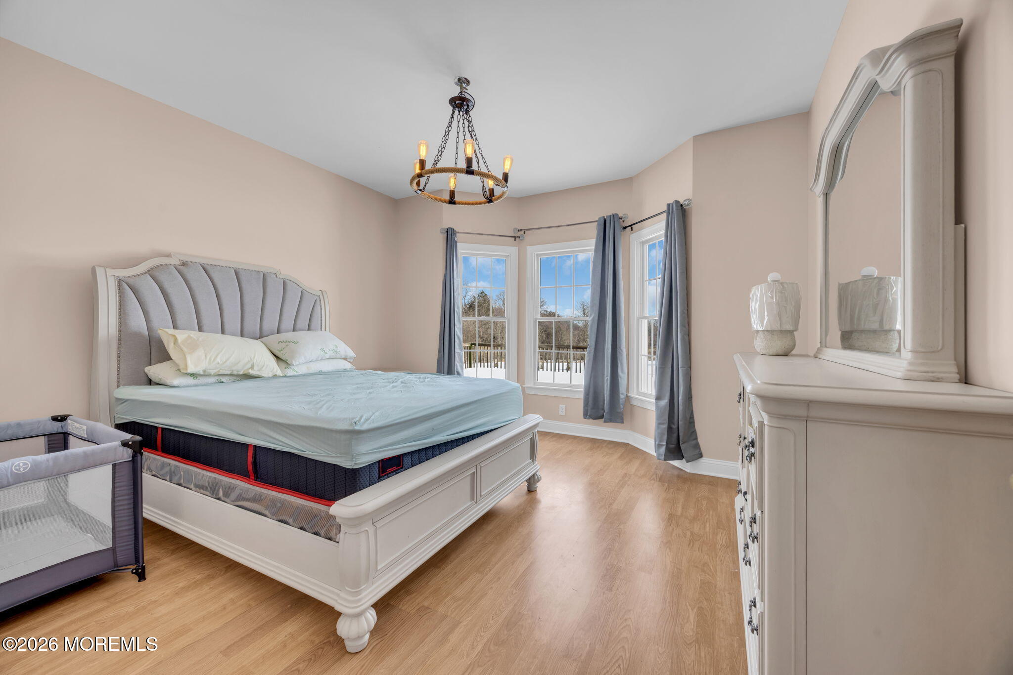 201 Sidney Road, Pittstown, NJ, 08867 image 9