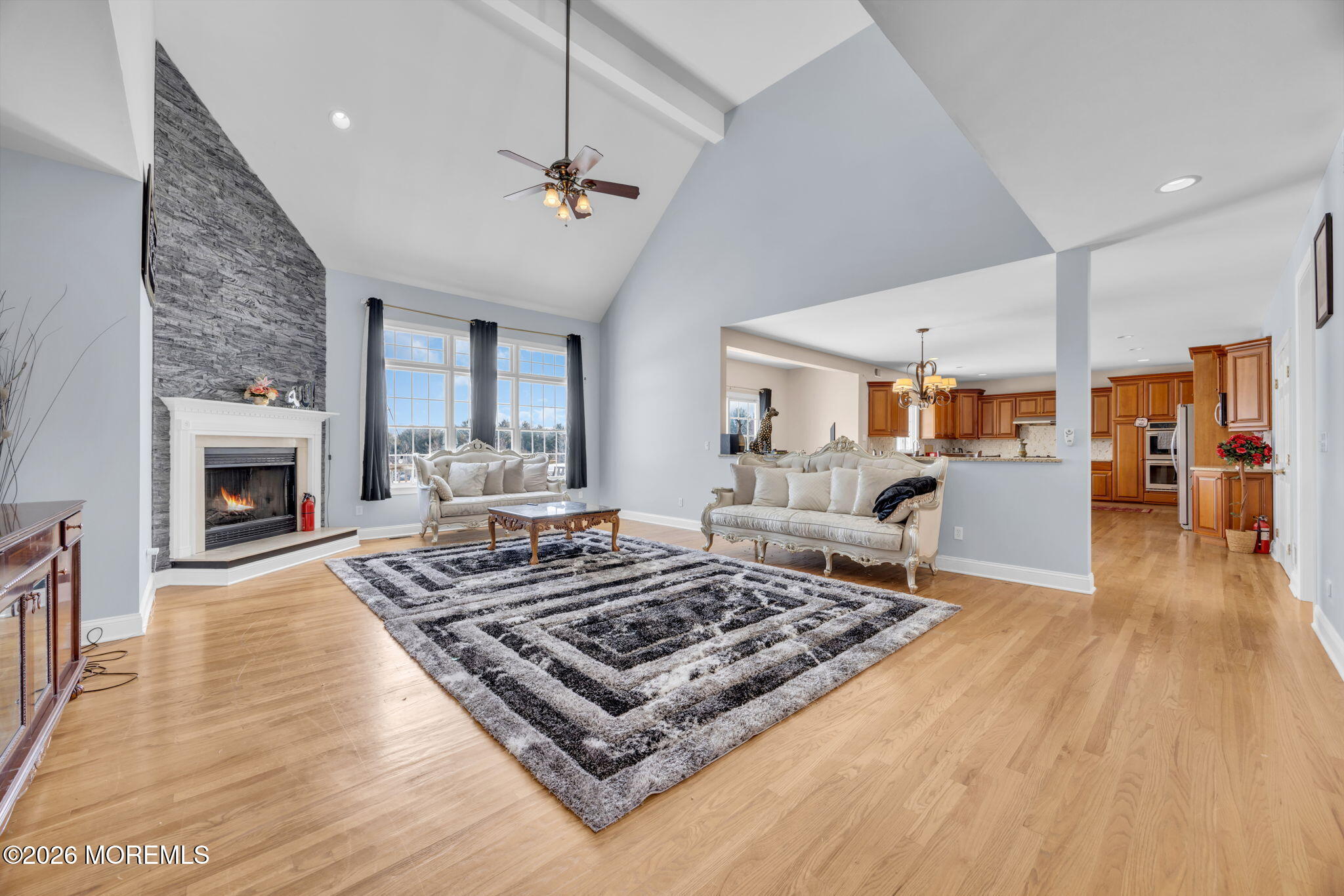 201 Sidney Road, Pittstown, NJ, 08867 image 10