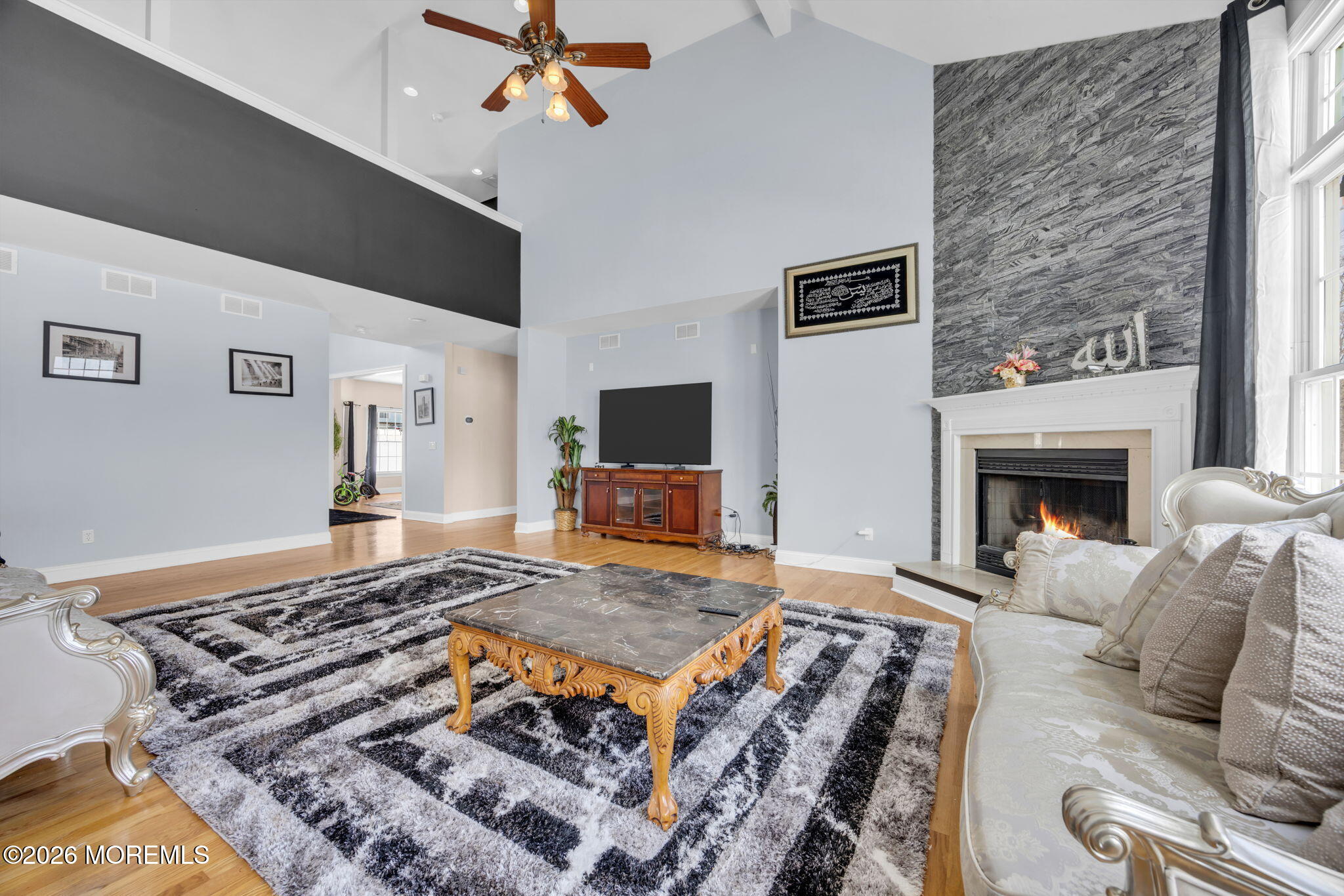201 Sidney Road, Pittstown, NJ, 08867 image 11