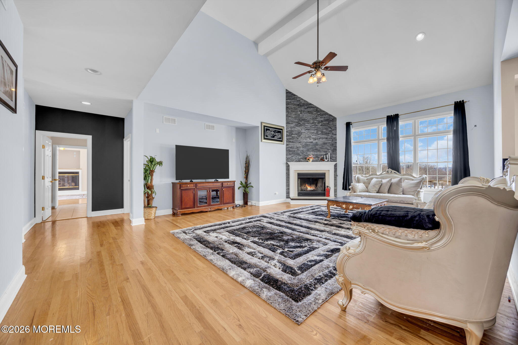 201 Sidney Road, Pittstown, NJ, 08867 image 12