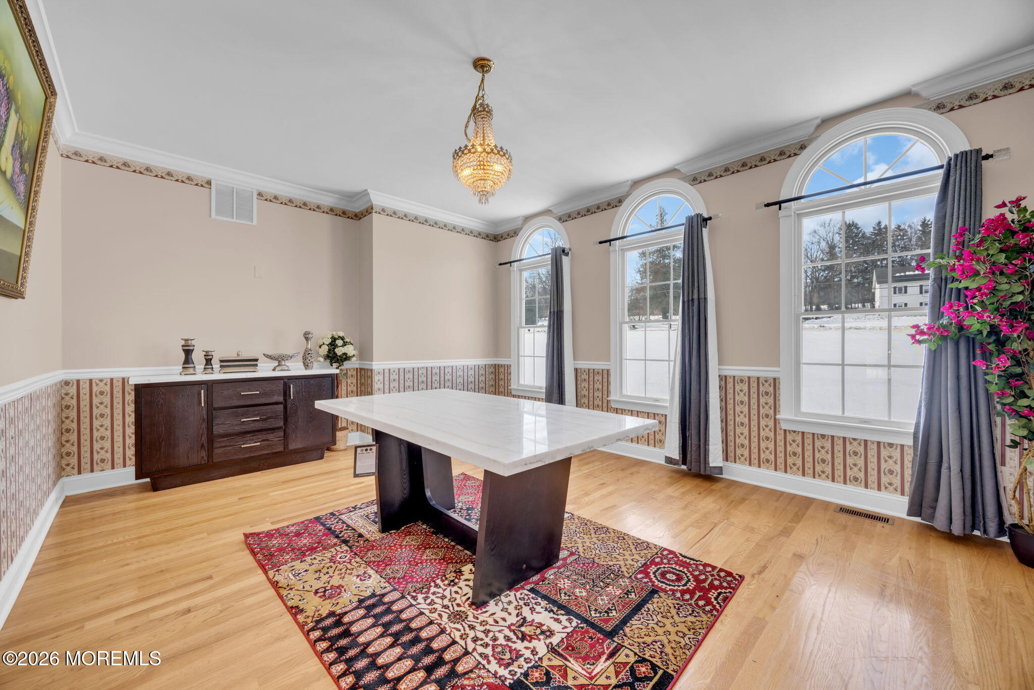 201 Sidney Road, Pittstown, NJ, 08867 image 13