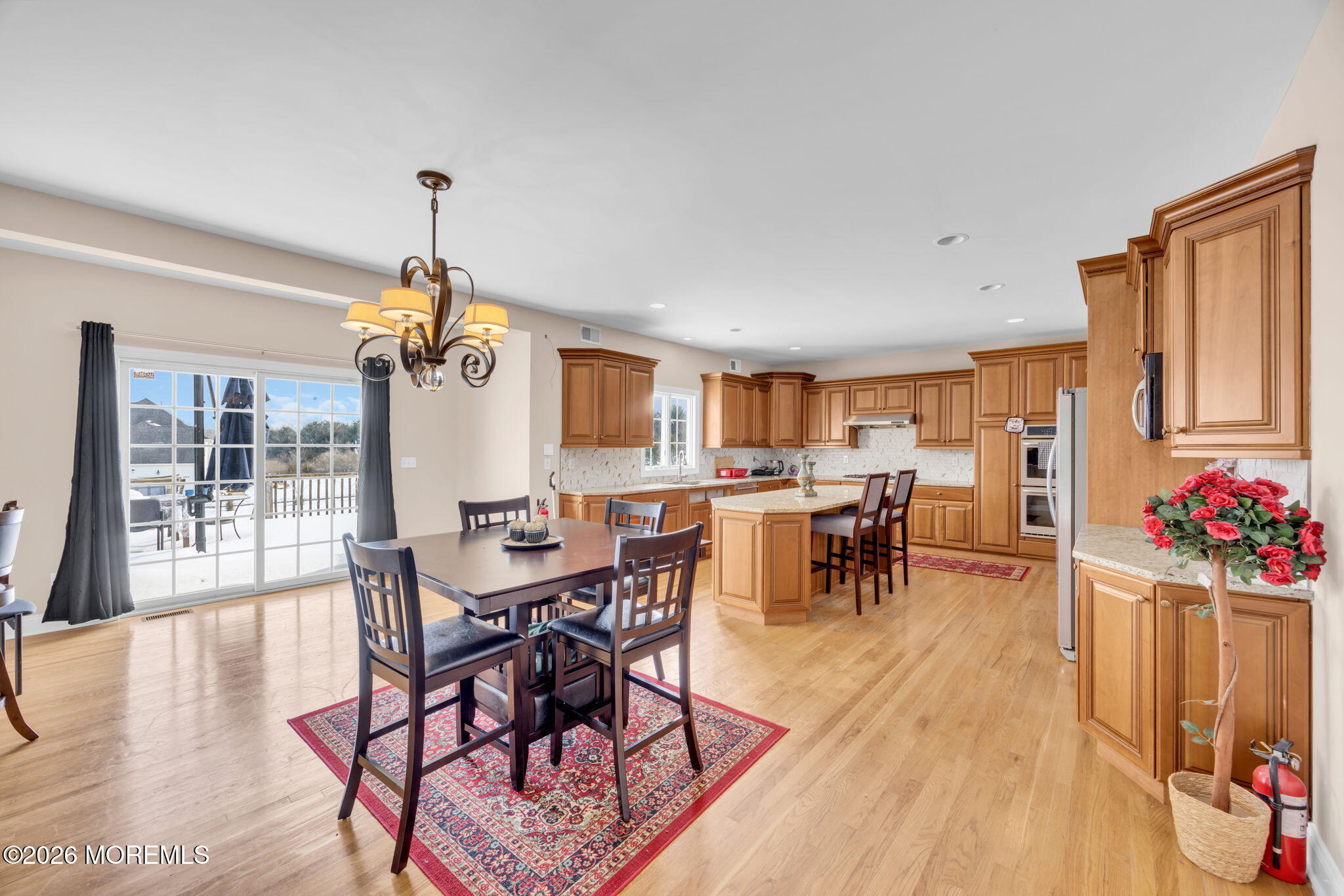 201 Sidney Road, Pittstown, NJ, 08867 image 14