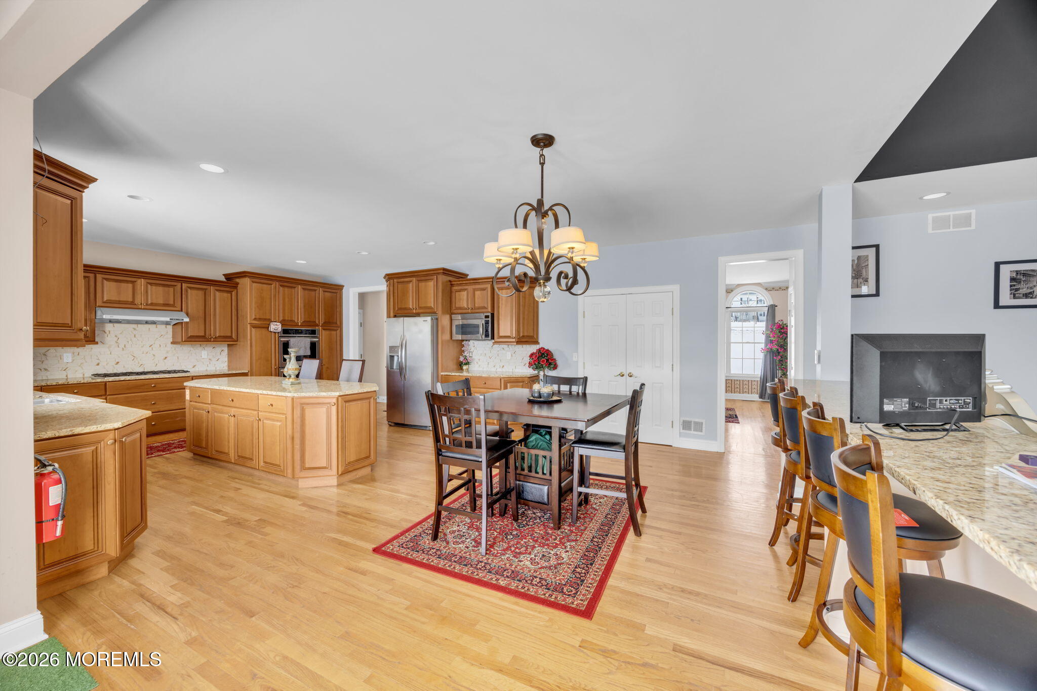 201 Sidney Road, Pittstown, NJ, 08867 image 15