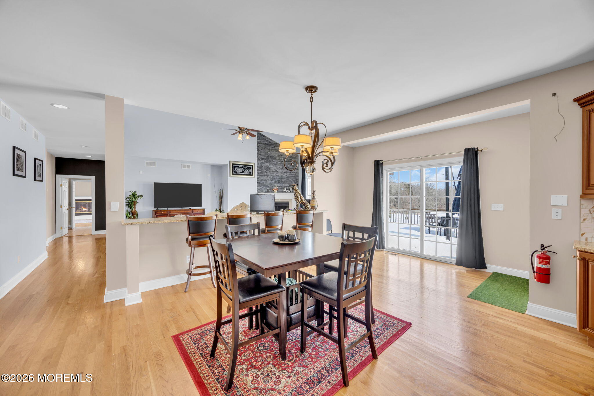 201 Sidney Road, Pittstown, NJ, 08867 image 16