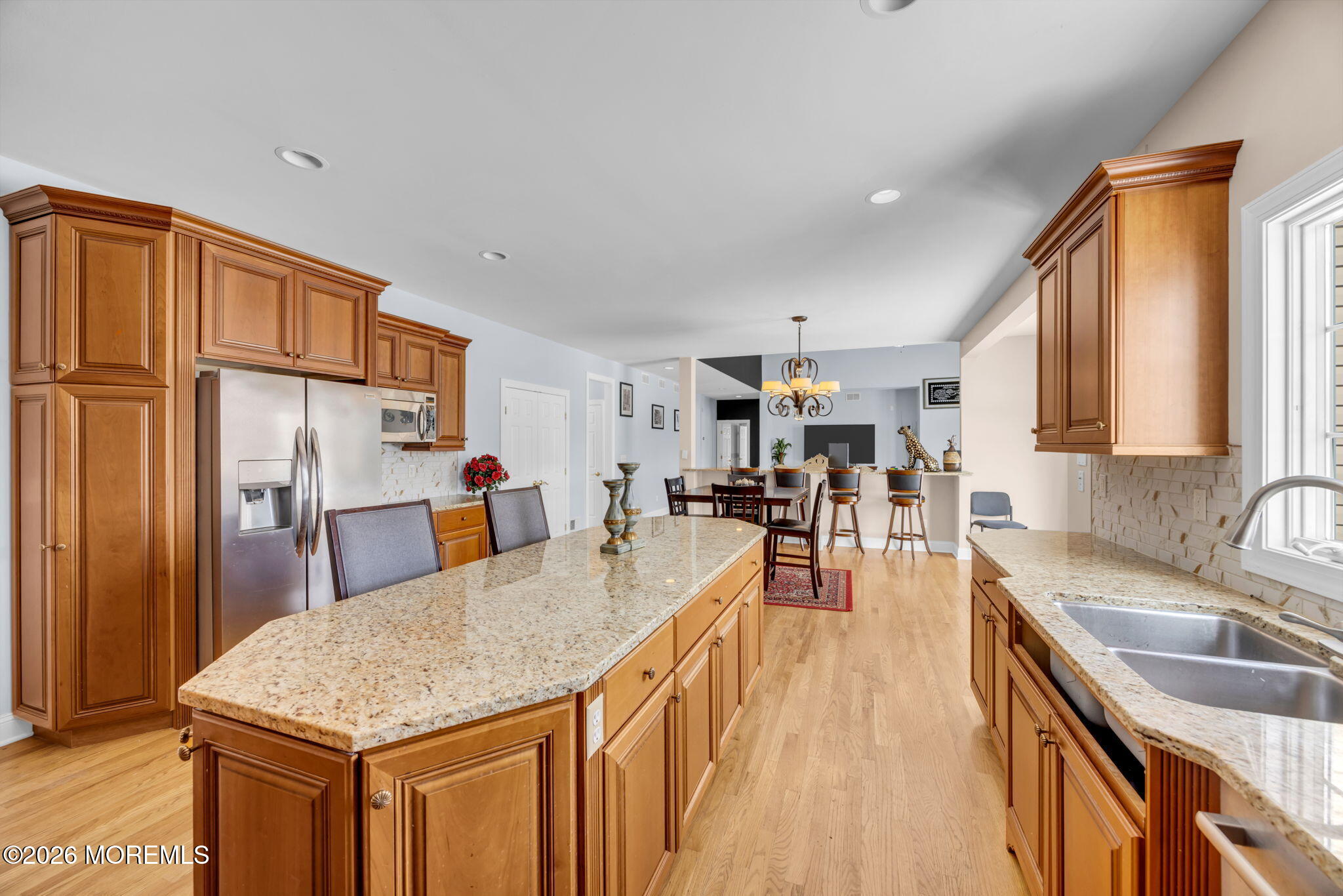 201 Sidney Road, Pittstown, NJ, 08867 image 17