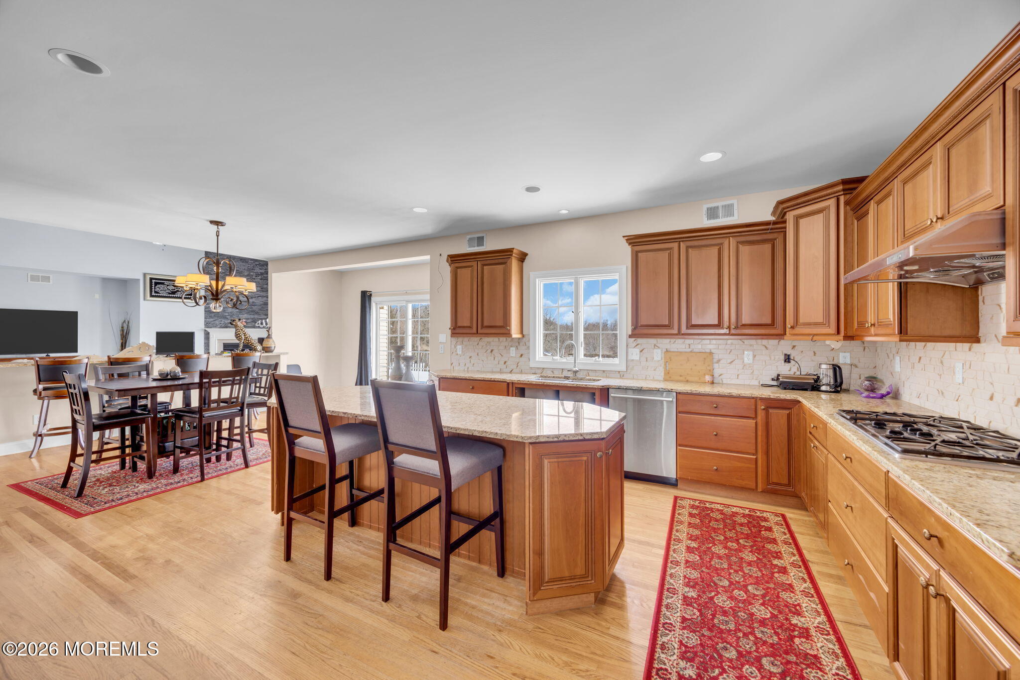201 Sidney Road, Pittstown, NJ, 08867 image 18