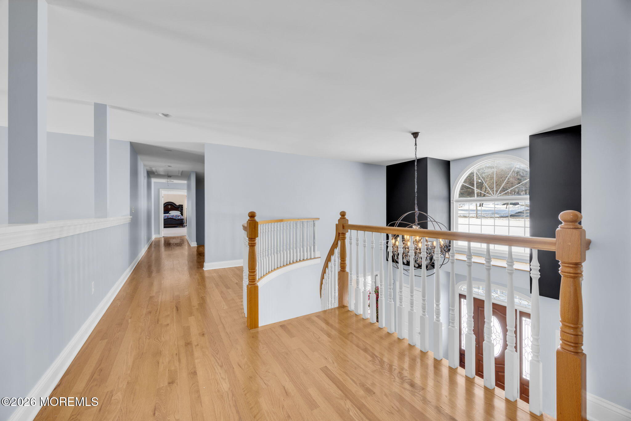 201 Sidney Road, Pittstown, NJ, 08867 image 19