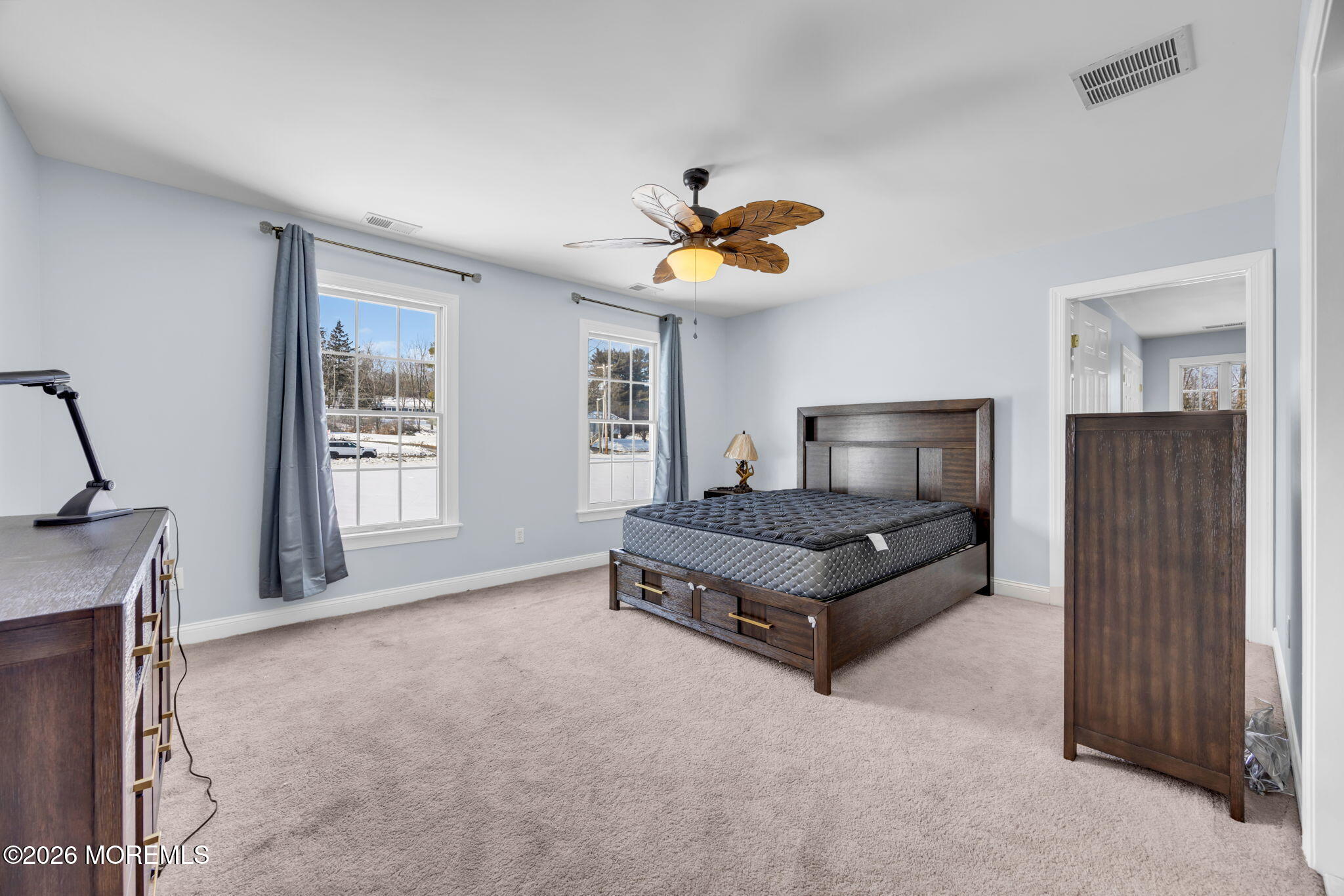 201 Sidney Road, Pittstown, NJ, 08867 image 20