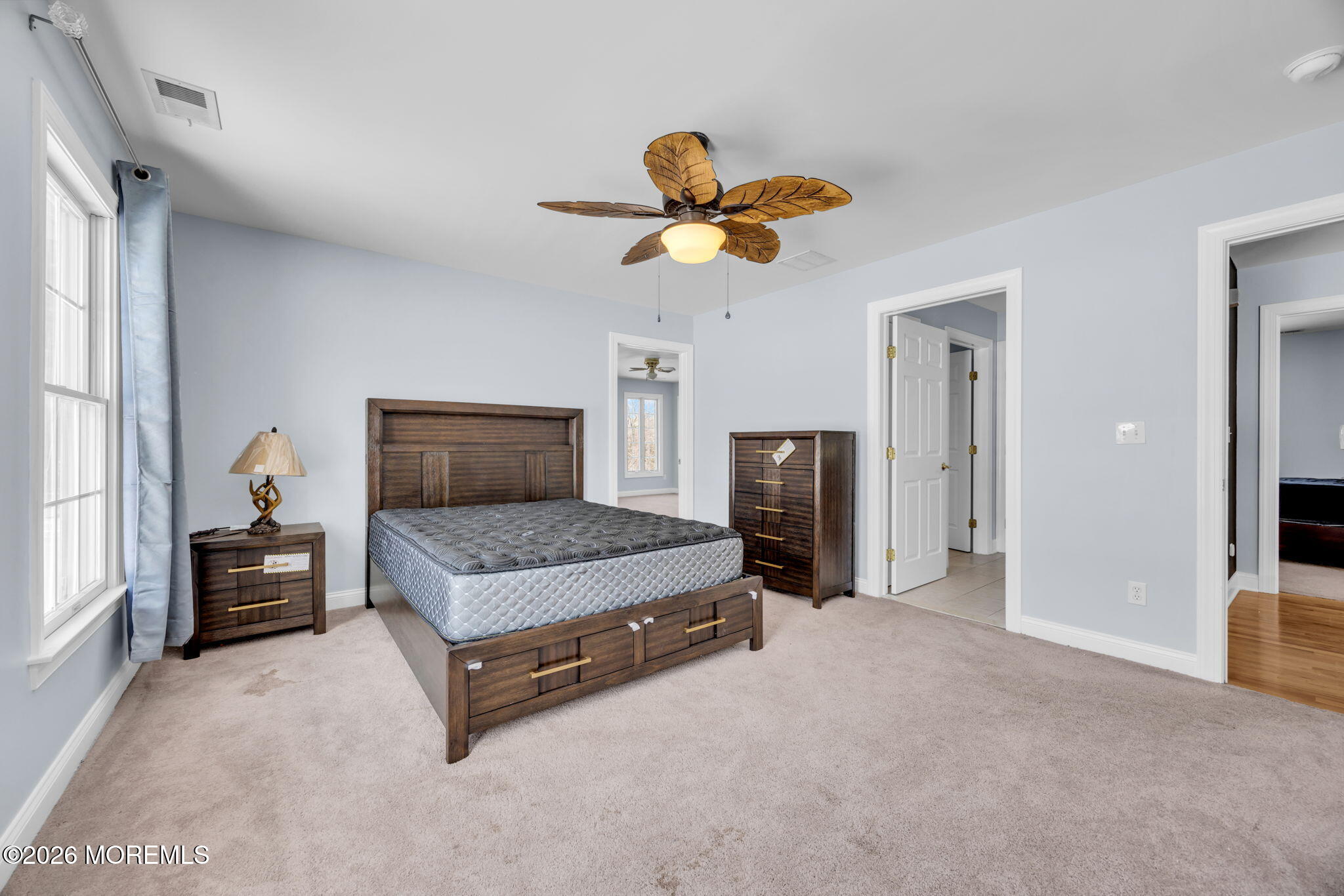 201 Sidney Road, Pittstown, NJ, 08867 image 21