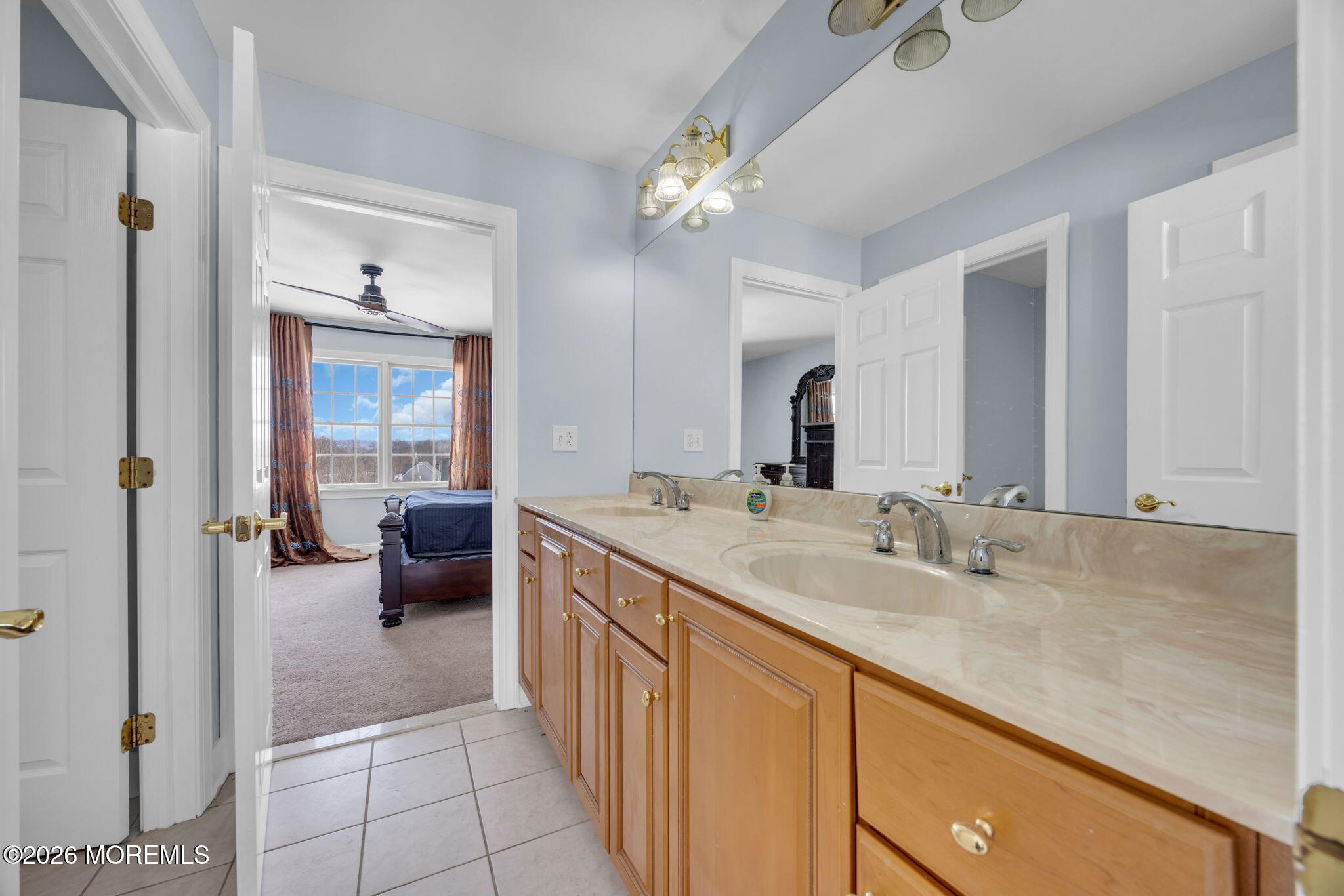 201 Sidney Road, Pittstown, NJ, 08867 image 23