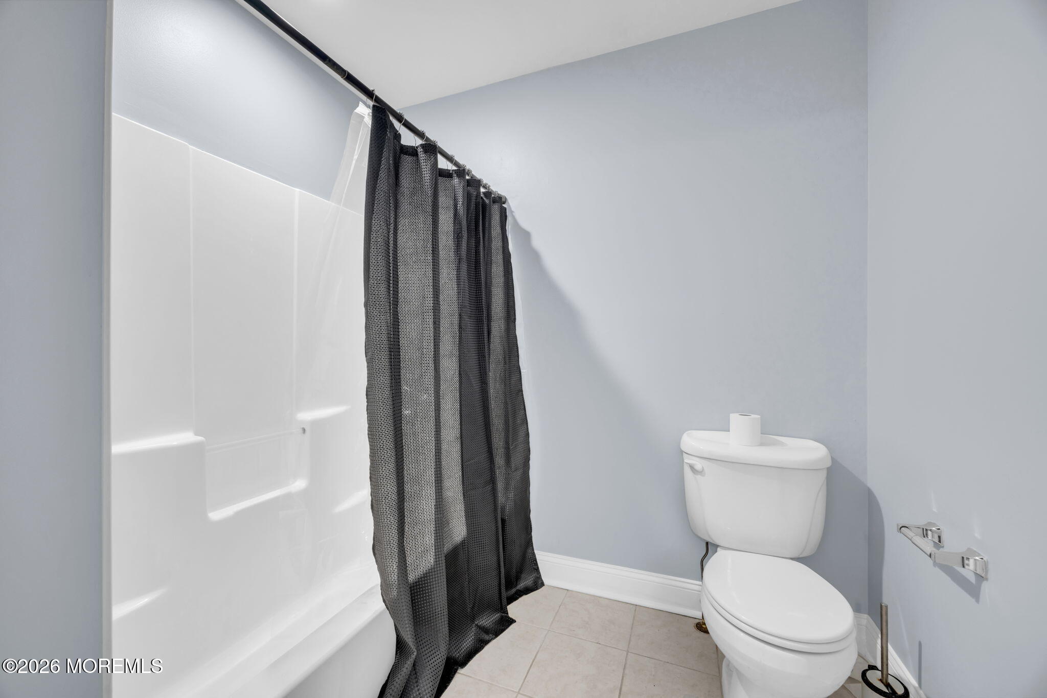 201 Sidney Road, Pittstown, NJ, 08867 image 22