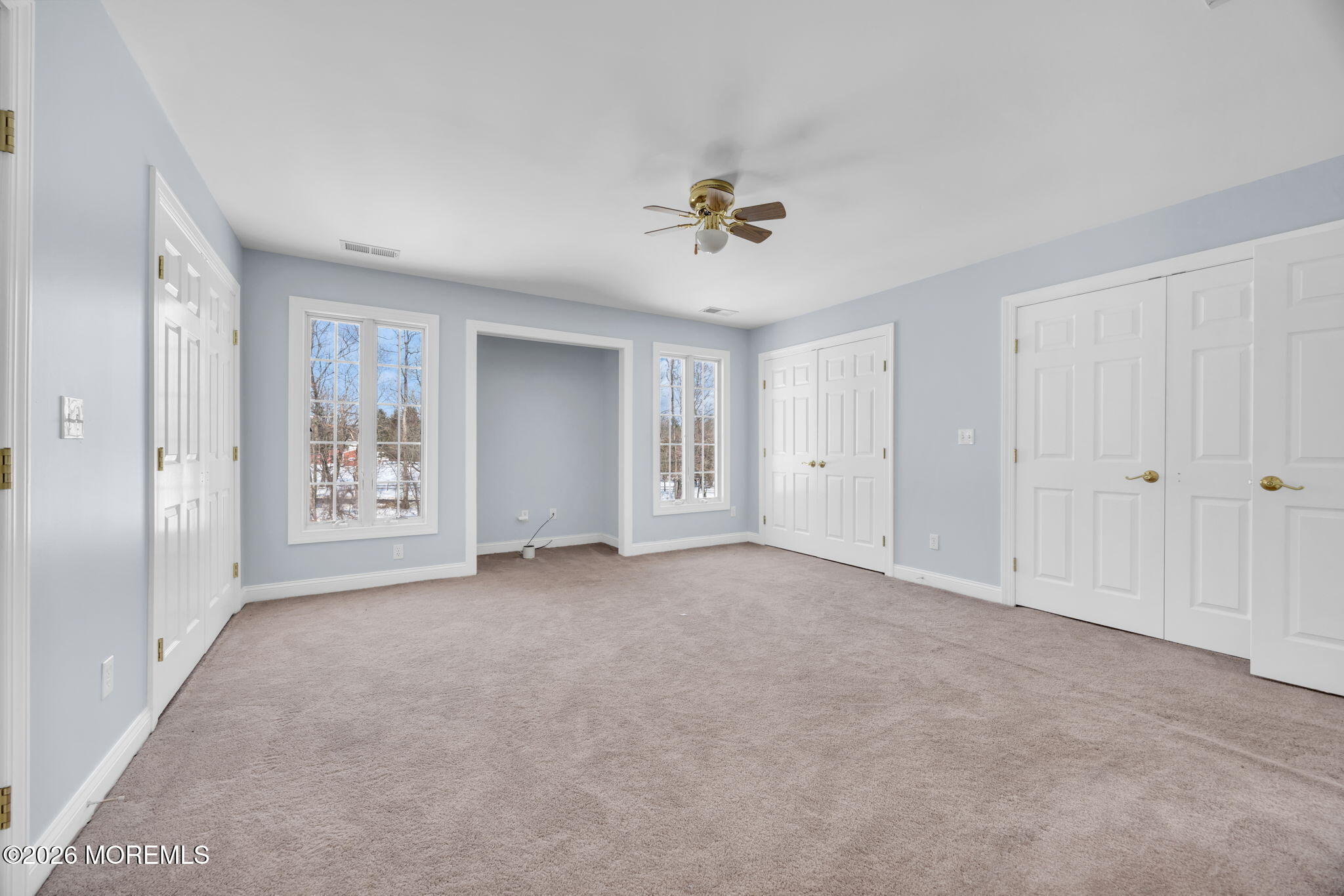 201 Sidney Road, Pittstown, NJ, 08867 image 24