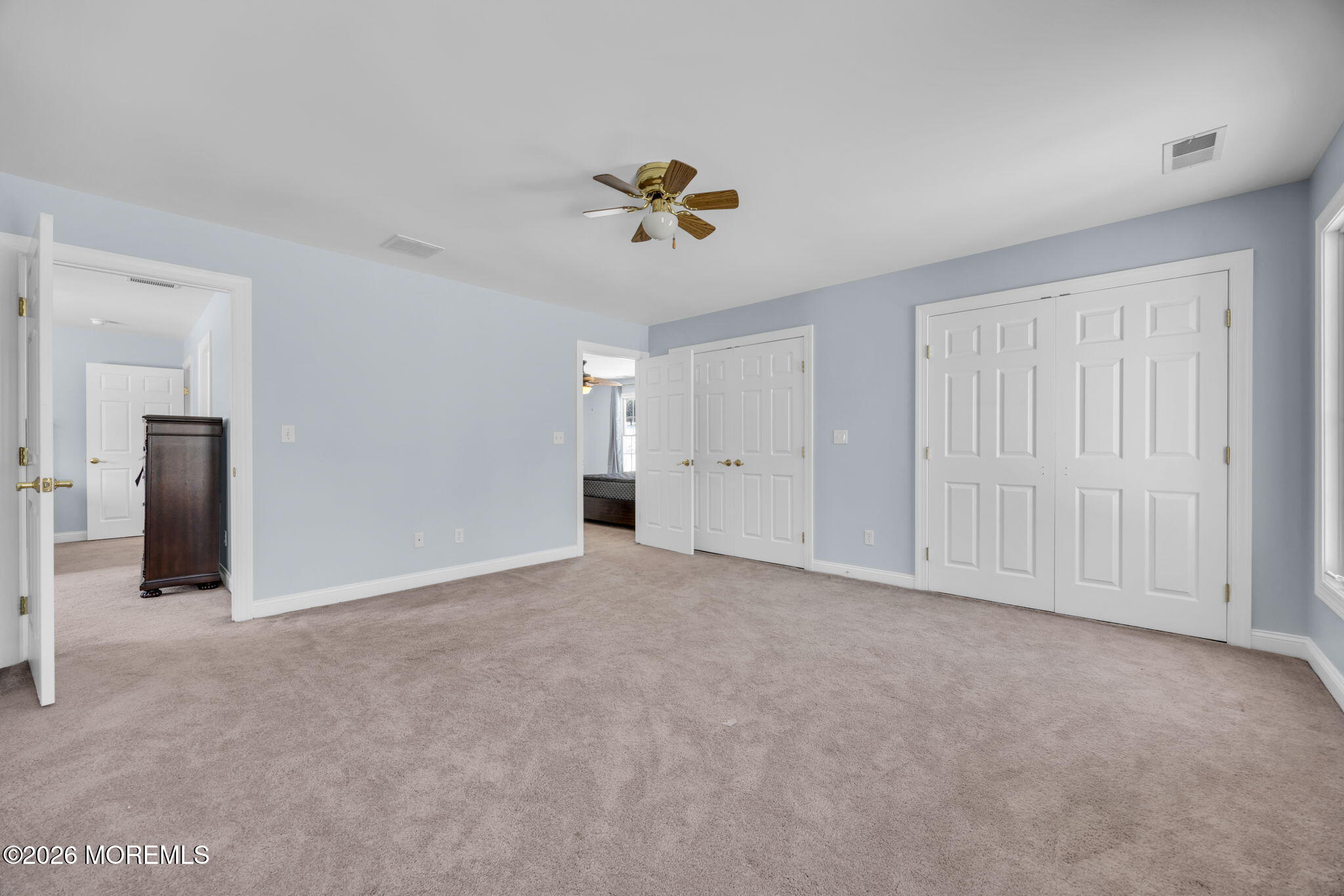 201 Sidney Road, Pittstown, NJ, 08867 image 25