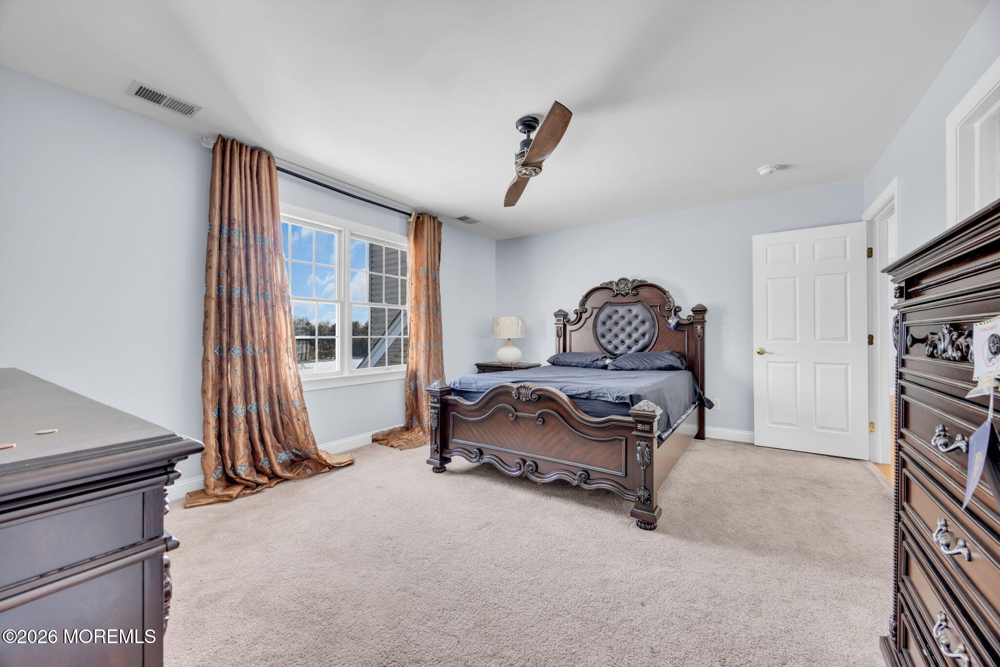201 Sidney Road, Pittstown, NJ, 08867 image 26