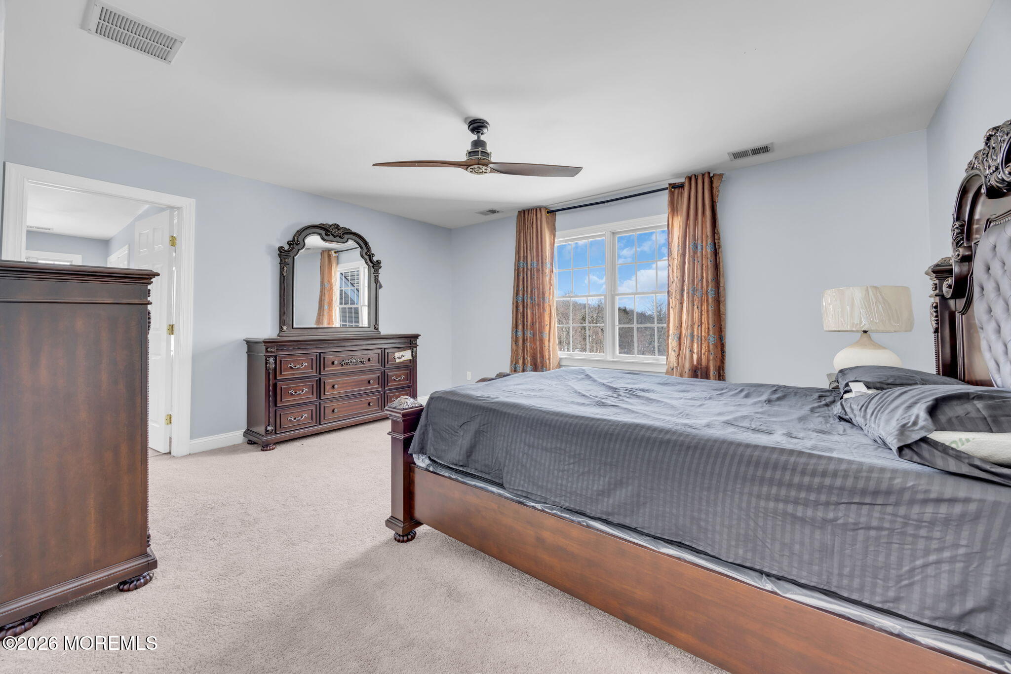 201 Sidney Road, Pittstown, NJ, 08867 image 27