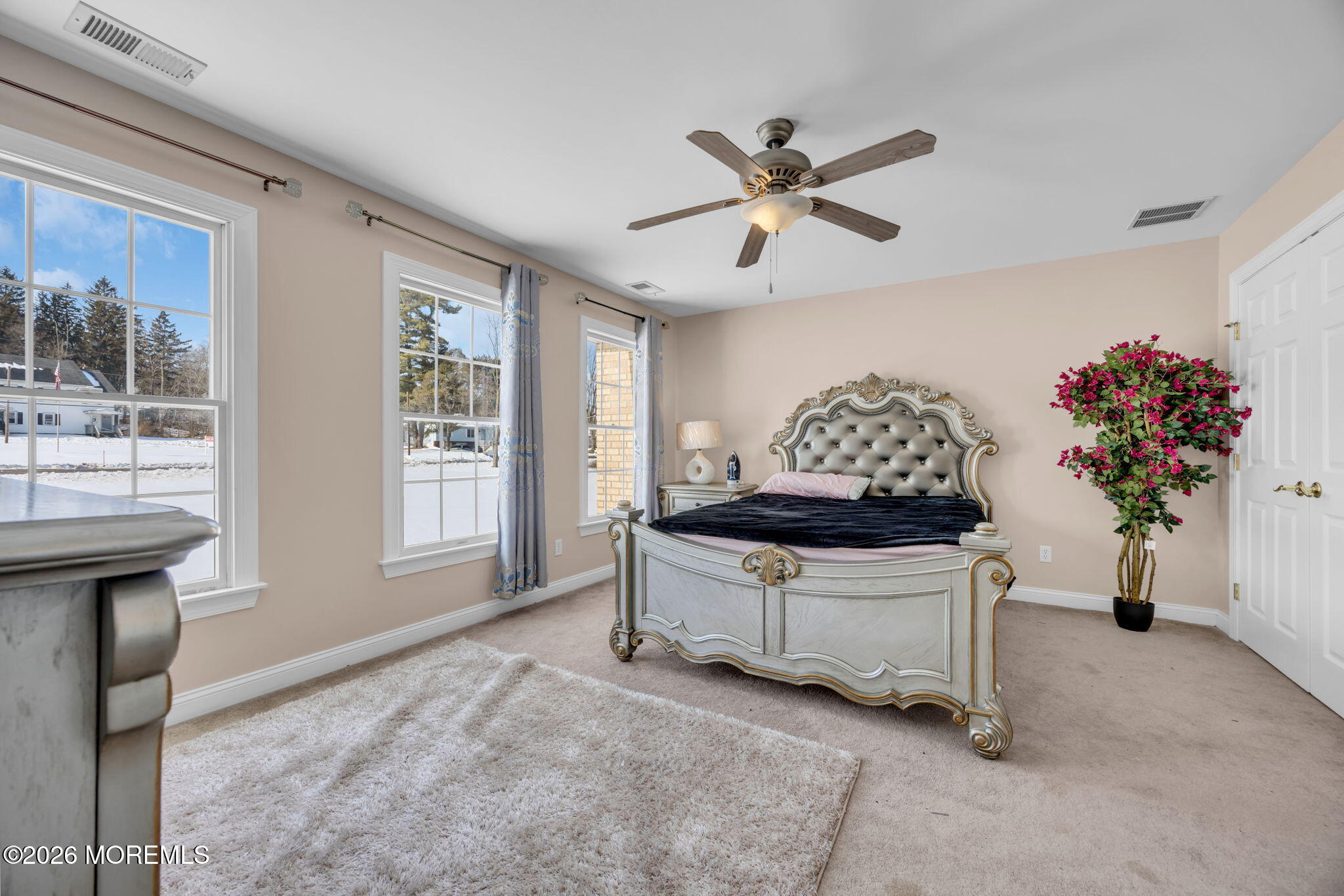 201 Sidney Road, Pittstown, NJ, 08867 image 28