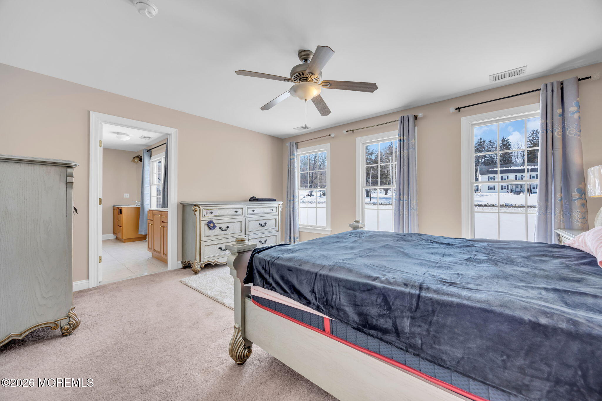 201 Sidney Road, Pittstown, NJ, 08867 image 29