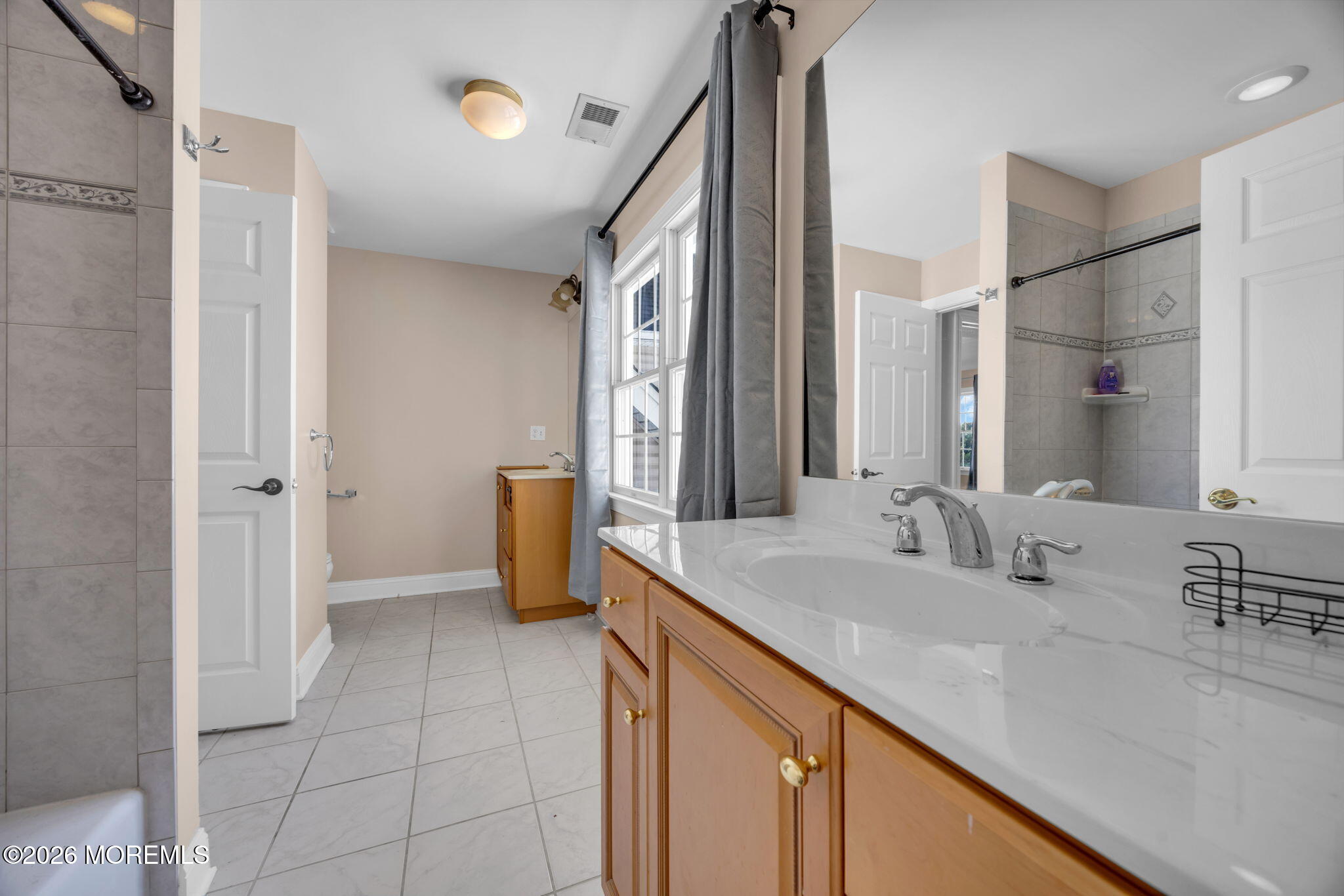 201 Sidney Road, Pittstown, NJ, 08867 image 30