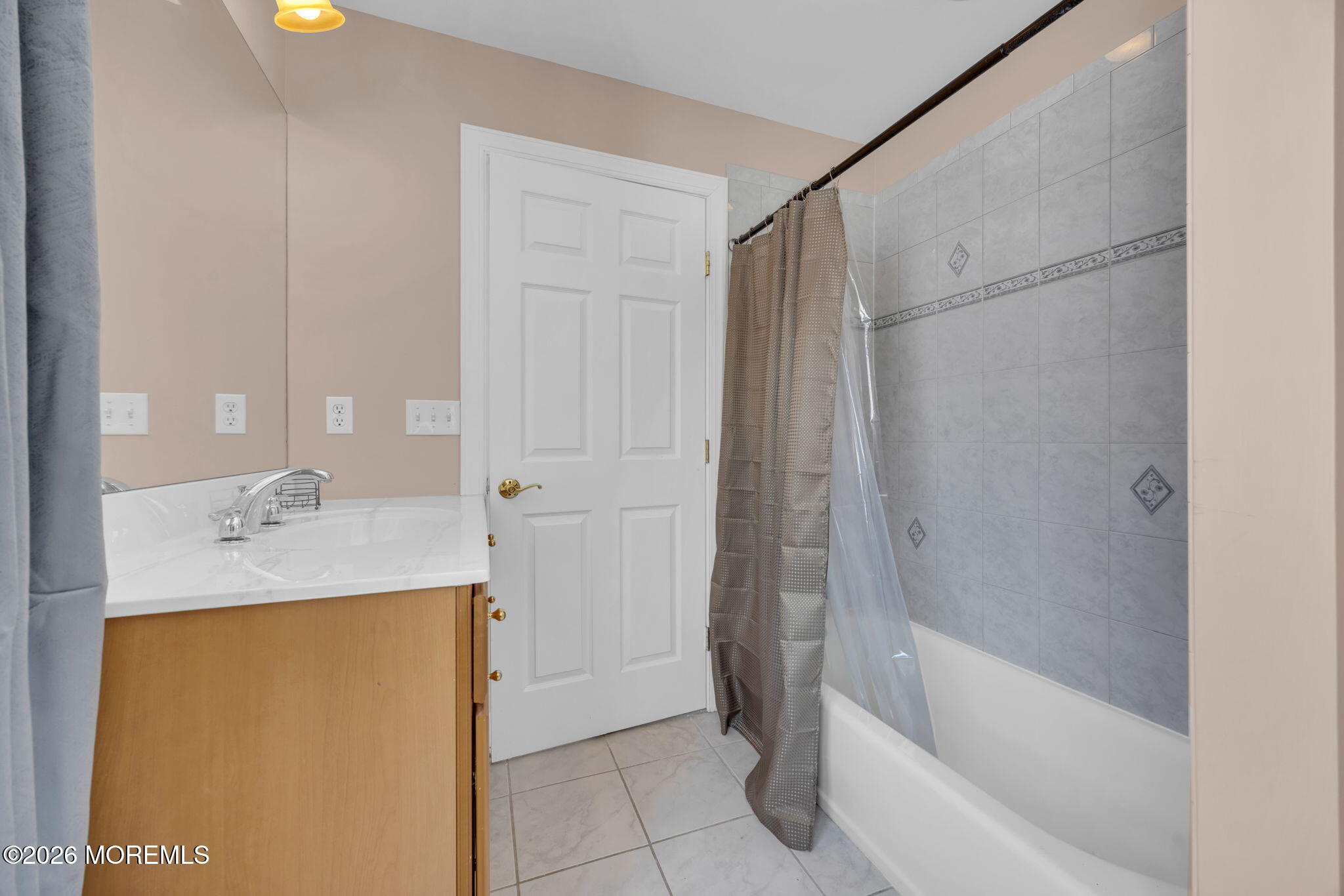 201 Sidney Road, Pittstown, NJ, 08867 image 31