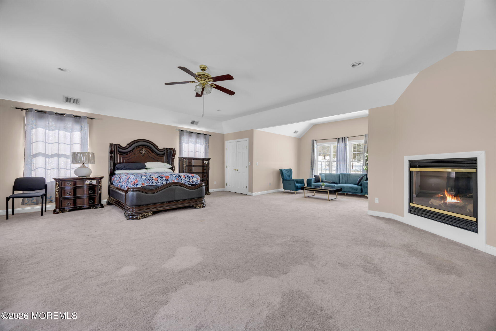 201 Sidney Road, Pittstown, NJ, 08867 image 32