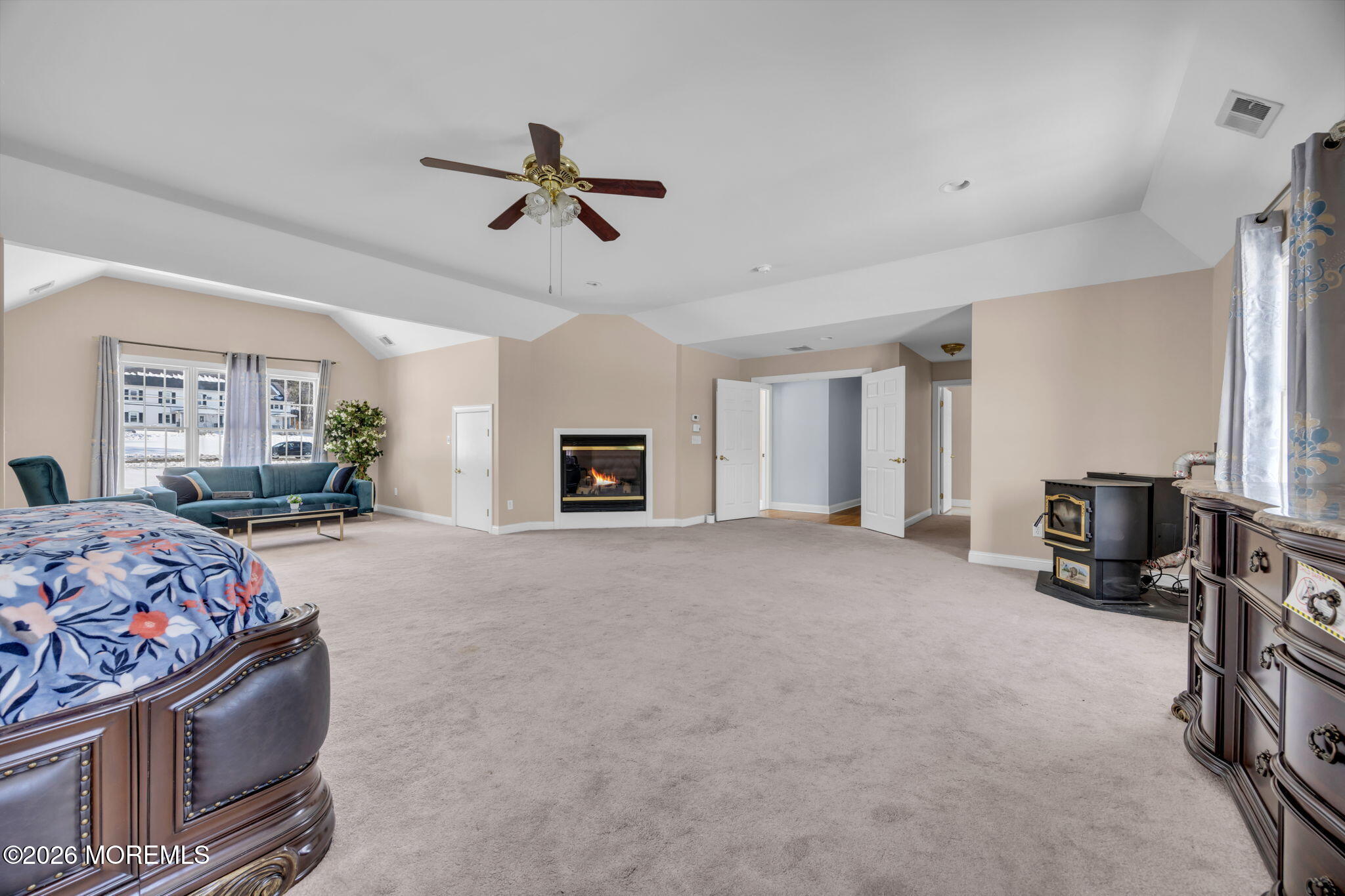 201 Sidney Road, Pittstown, NJ, 08867 image 33