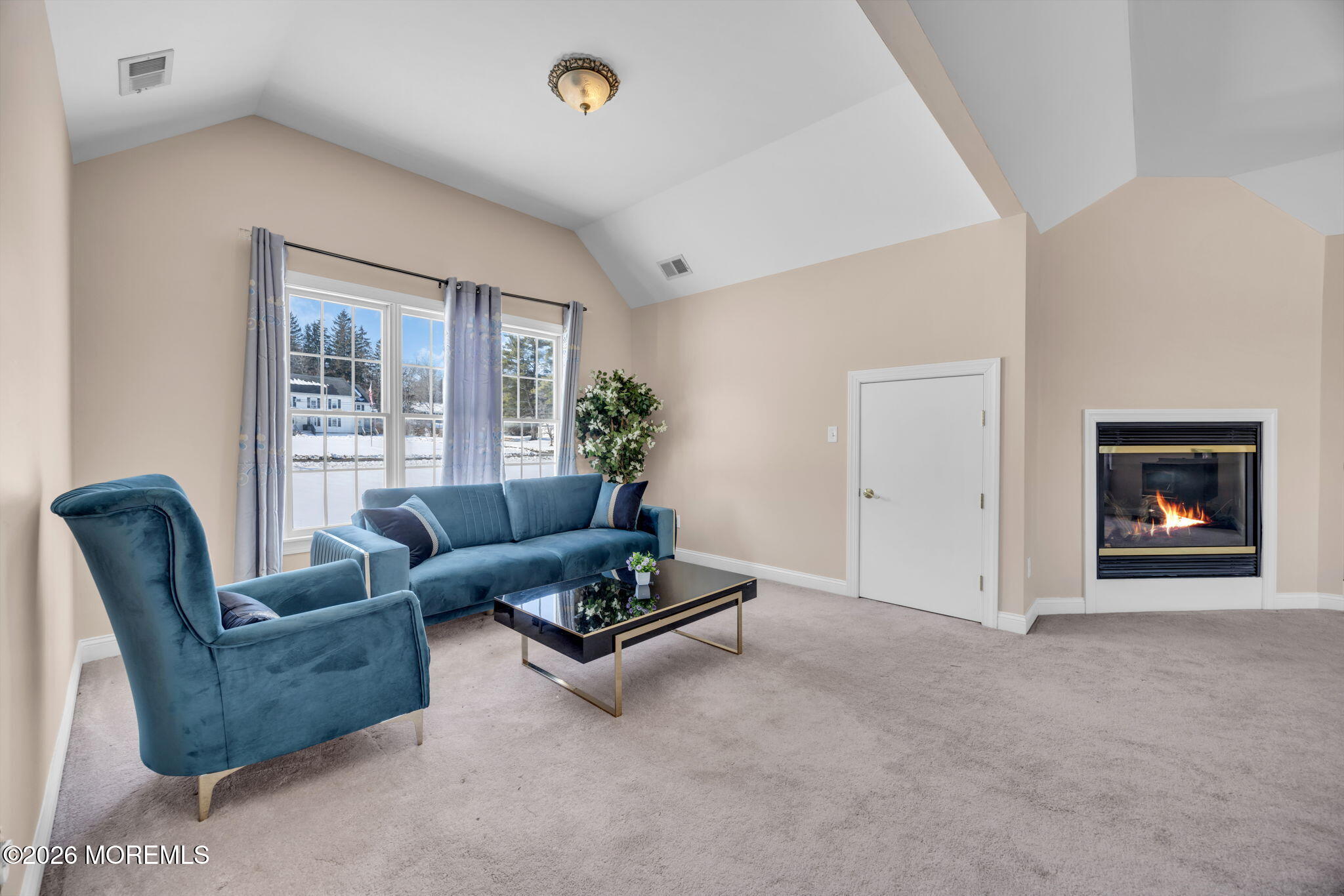 201 Sidney Road, Pittstown, NJ, 08867 image 34