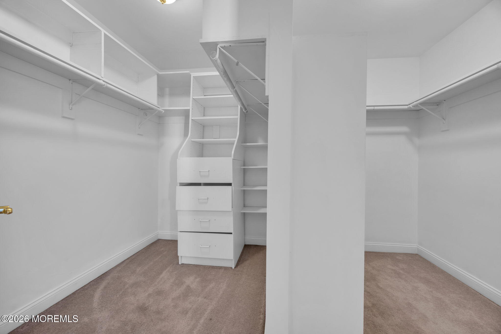 201 Sidney Road, Pittstown, NJ, 08867 image 35