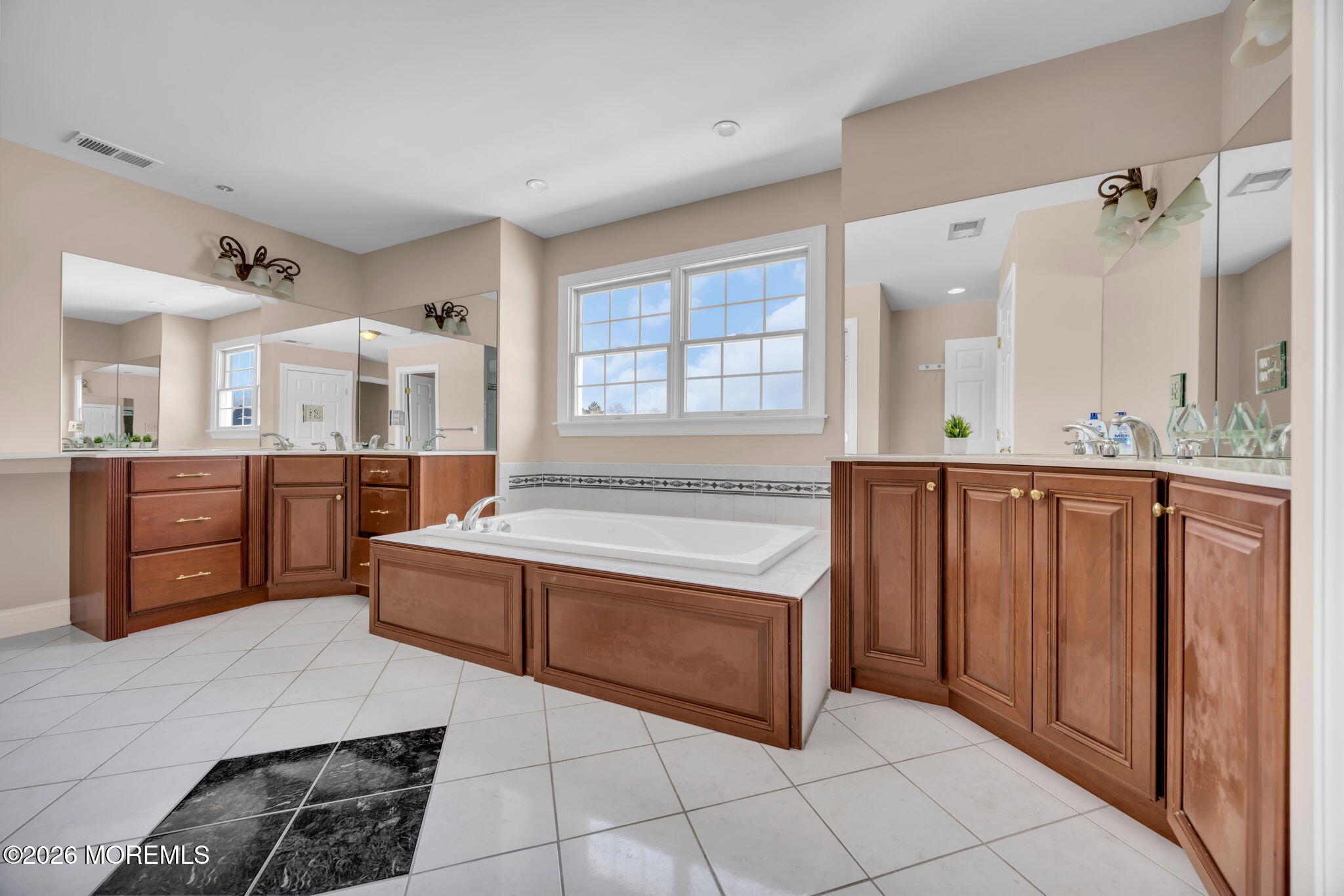 201 Sidney Road, Pittstown, NJ, 08867 image 36
