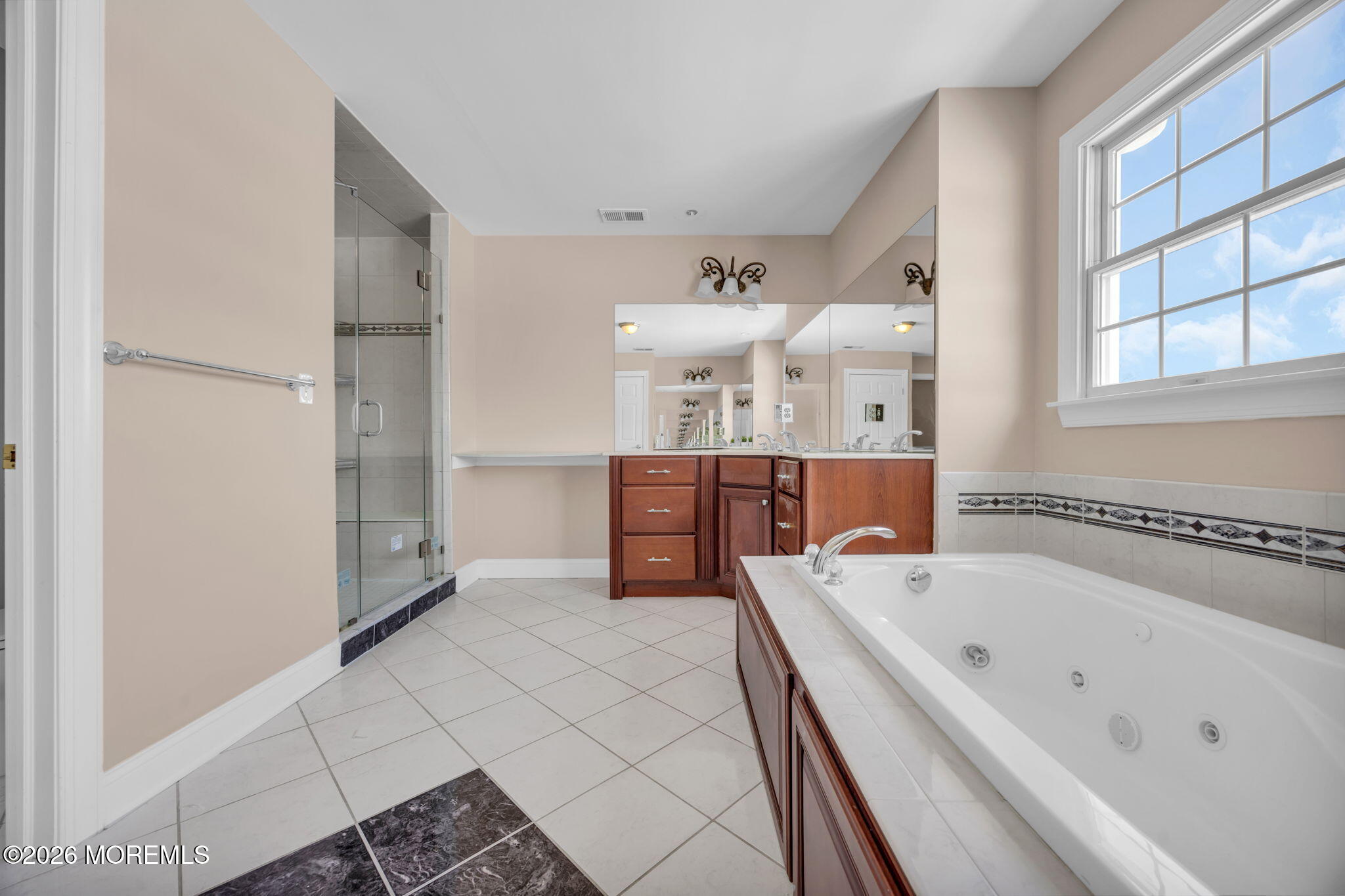 201 Sidney Road, Pittstown, NJ, 08867 image 37