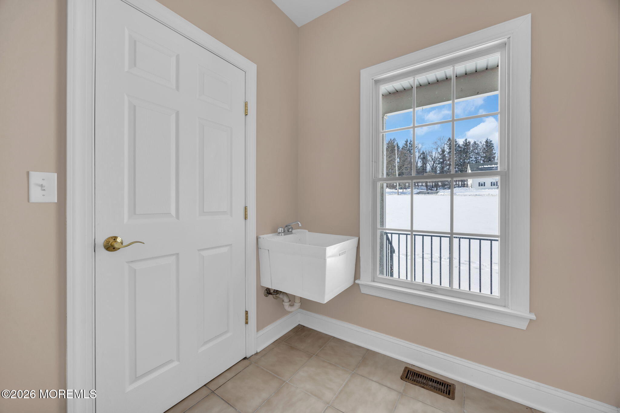 201 Sidney Road, Pittstown, NJ, 08867 image 38