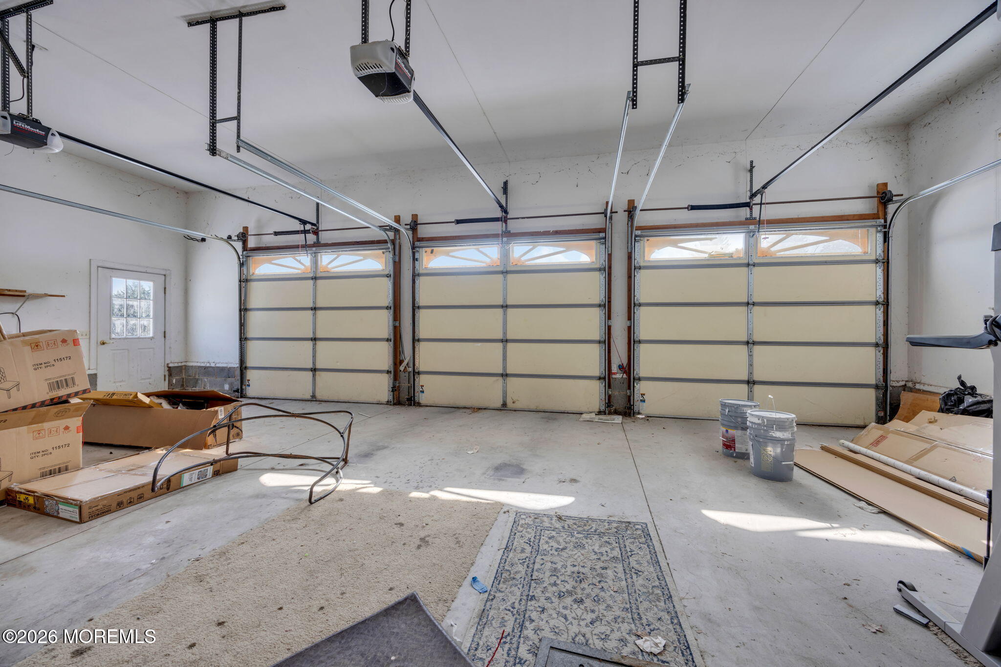 201 Sidney Road, Pittstown, NJ, 08867 image 39