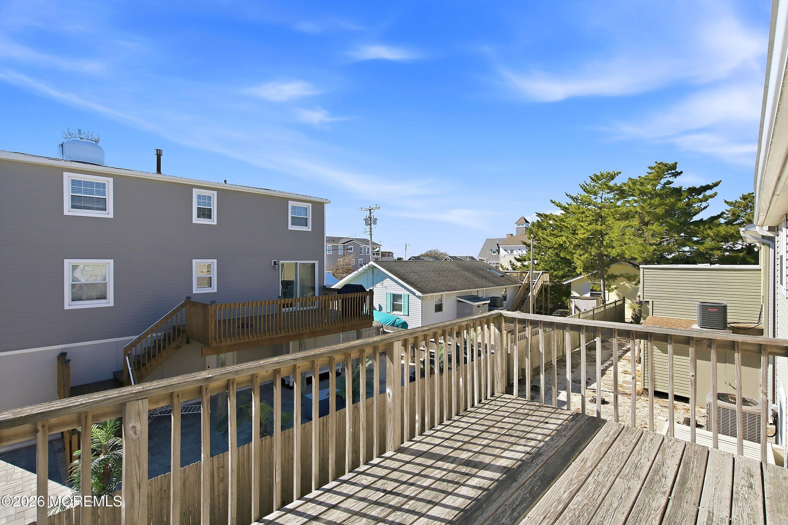 16 W Joan Road, Long Beach Twp, NJ, 08008 image 23