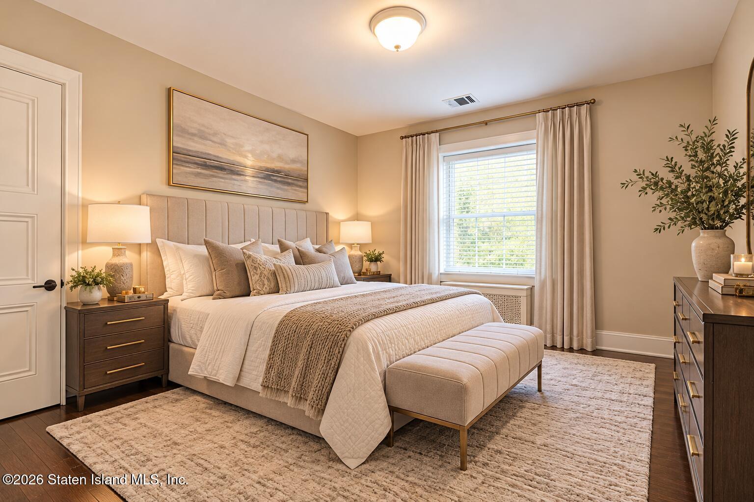 945 Ionia Avenue, Staten Island, NY, 10309 image 32