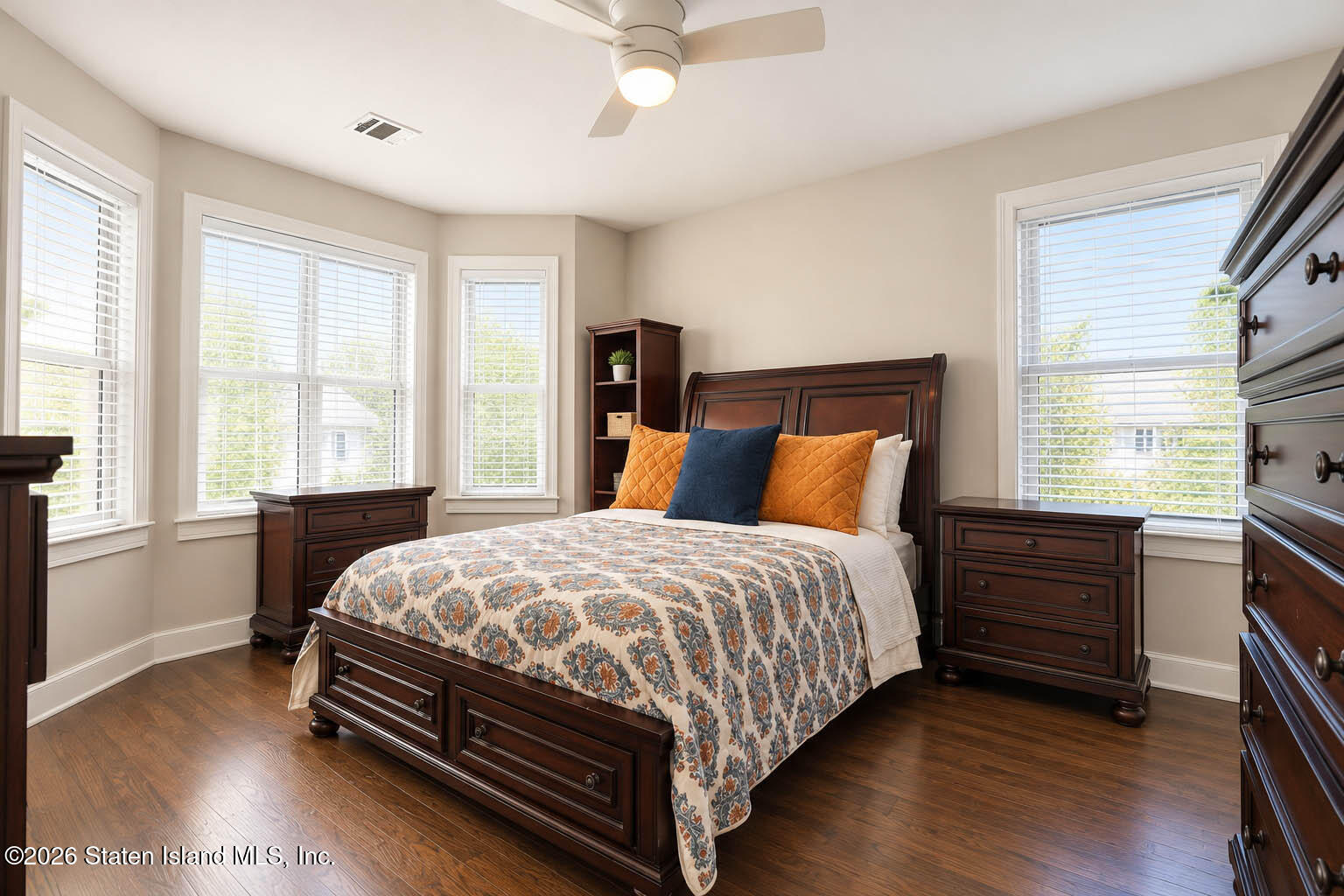 945 Ionia Avenue, Staten Island, NY, 10309 image 31