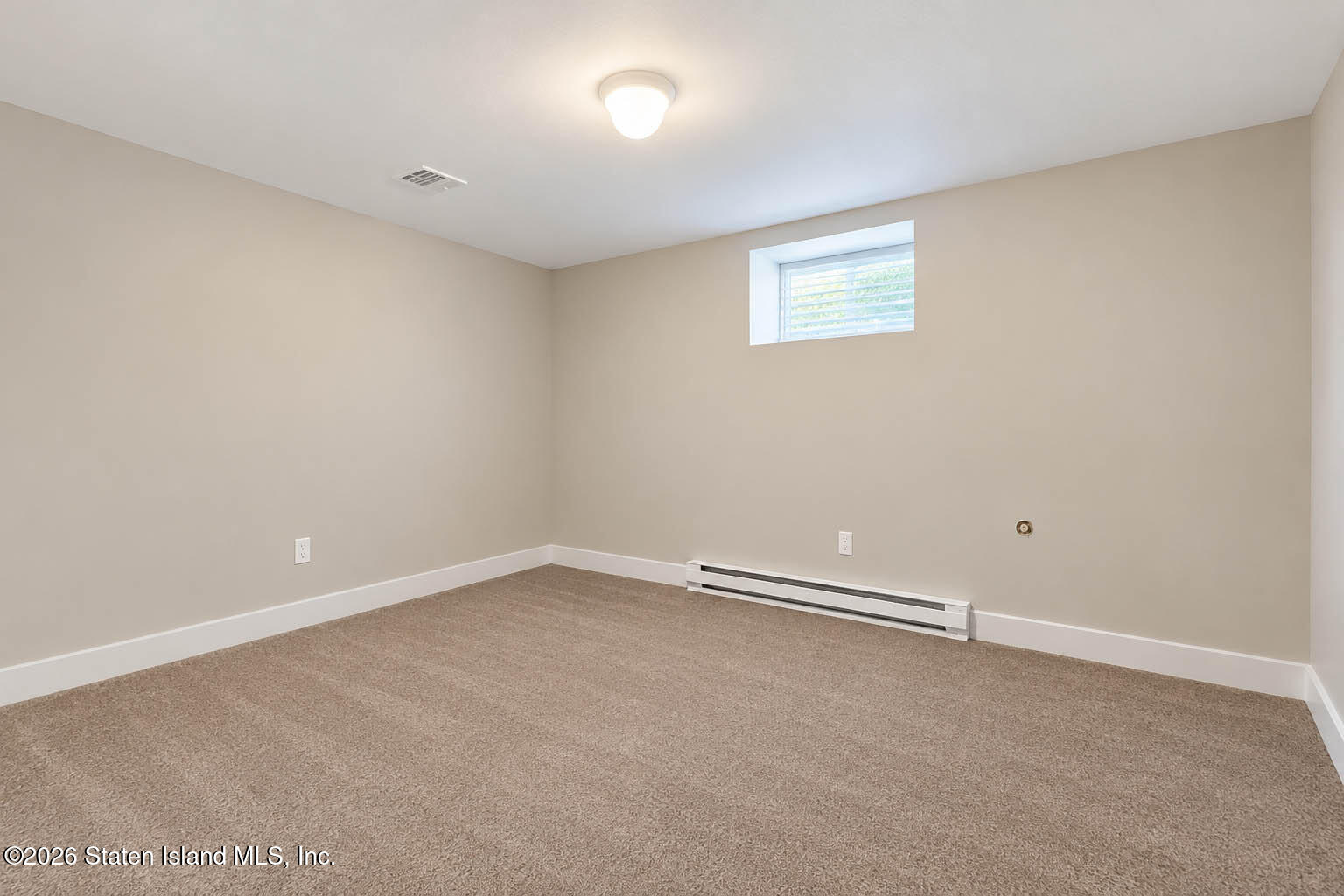 945 Ionia Avenue, Staten Island, NY, 10309 image 41