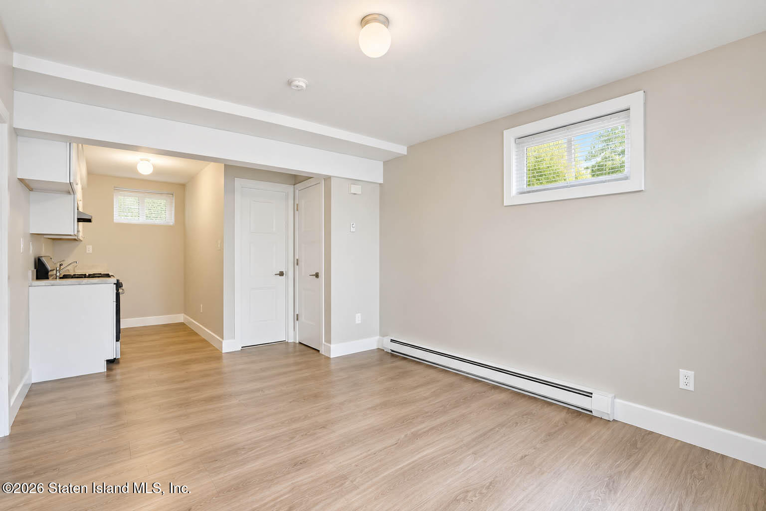 945 Ionia Avenue, Staten Island, NY, 10309 image 40