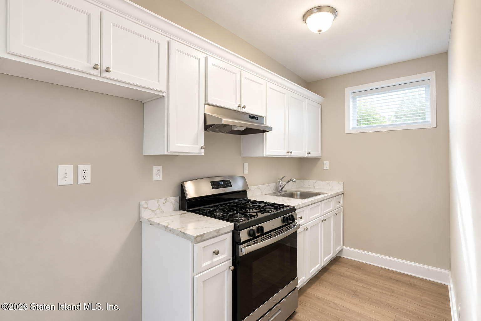 945 Ionia Avenue, Staten Island, NY, 10309 image 43