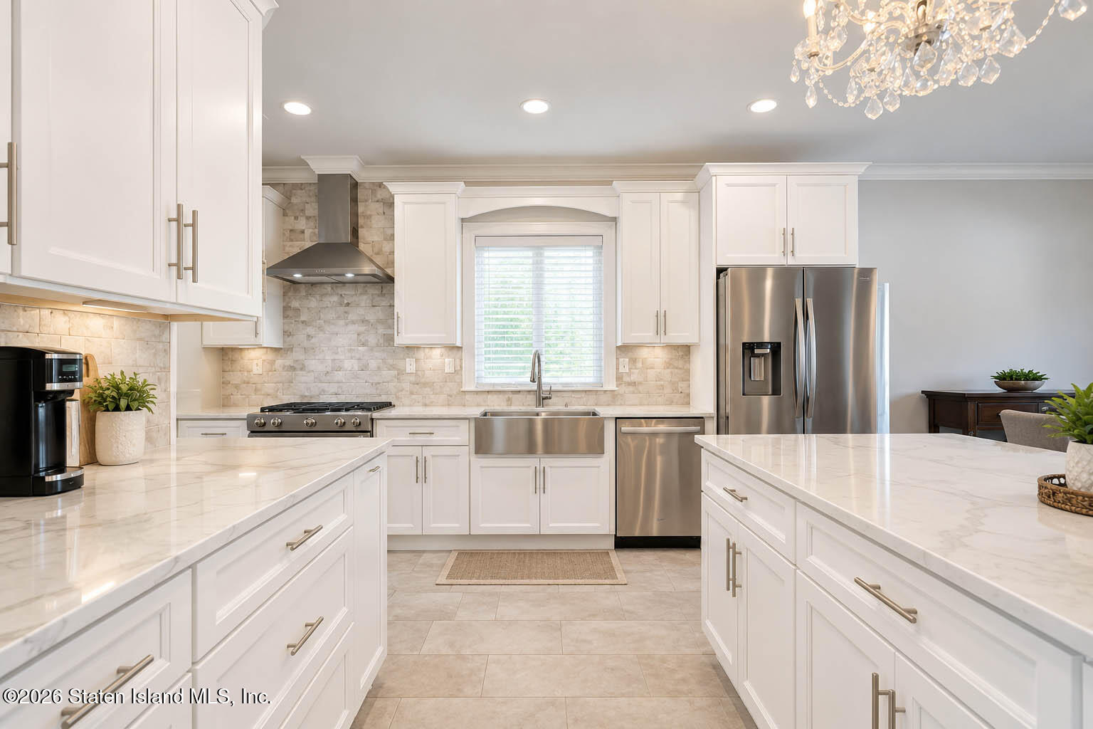 945 Ionia Avenue, Staten Island, NY, 10309 image 14
