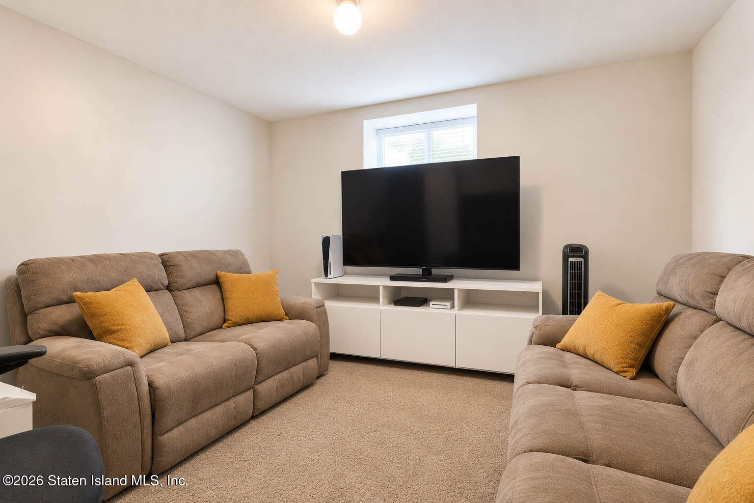 945 Ionia Avenue, Staten Island, NY, 10309 image 38