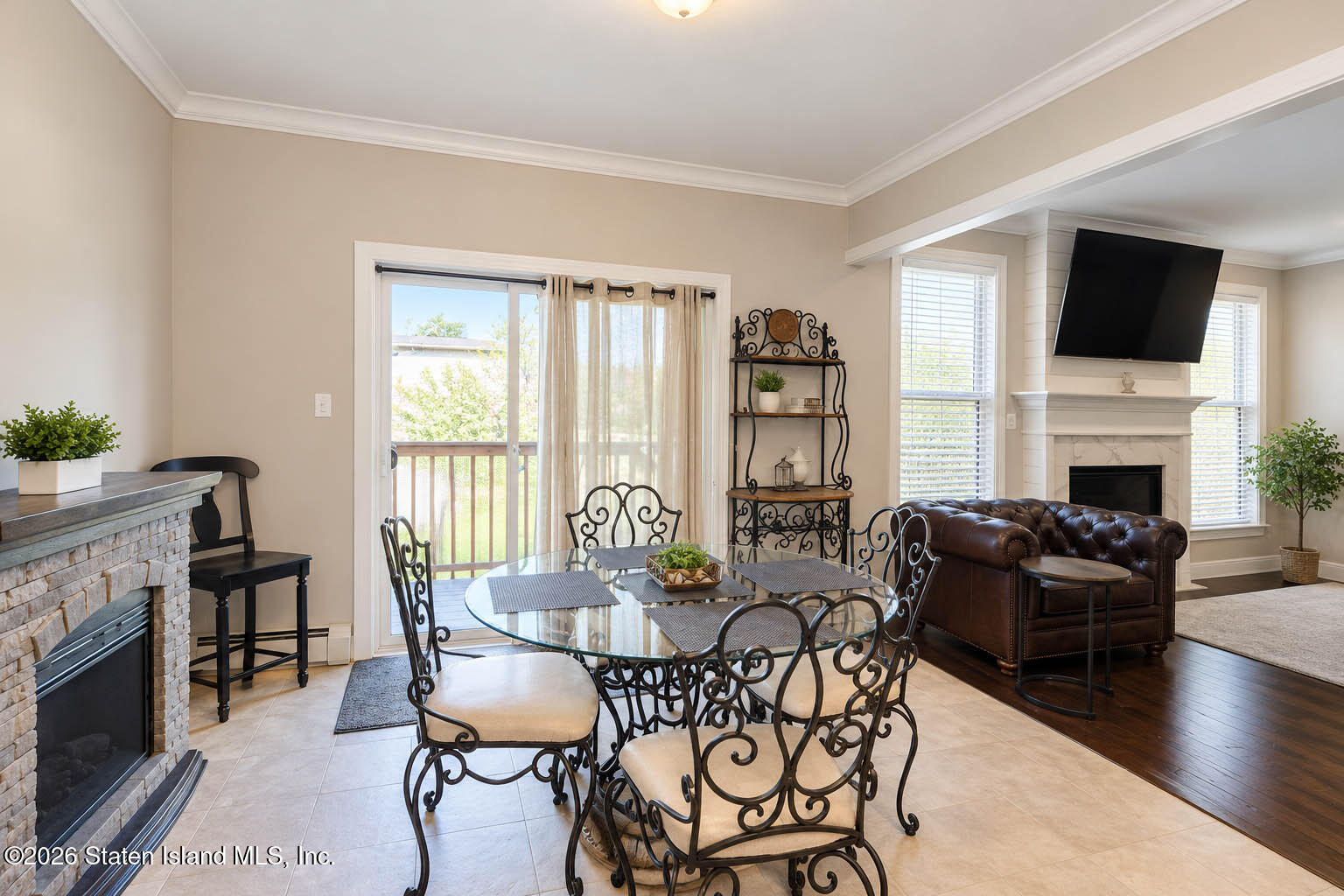 945 Ionia Avenue, Staten Island, NY, 10309 image 18