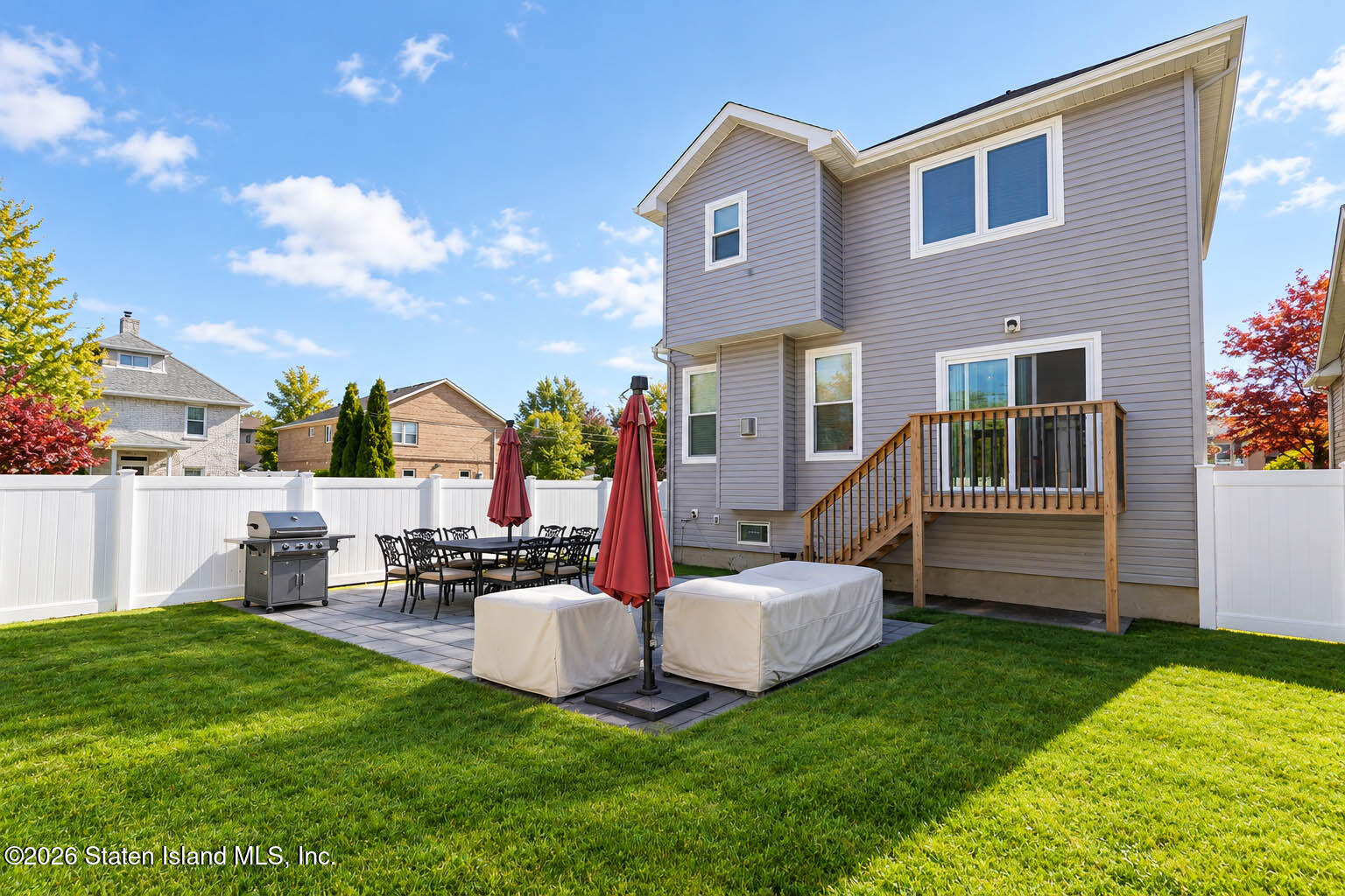 945 Ionia Avenue, Staten Island, NY, 10309 image 46