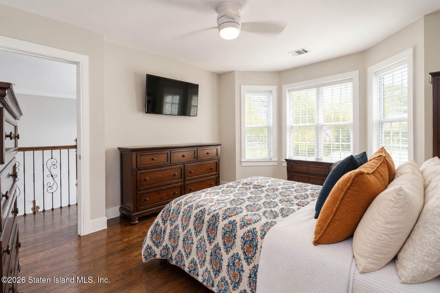 945 Ionia Avenue, Staten Island, NY, 10309 image 30